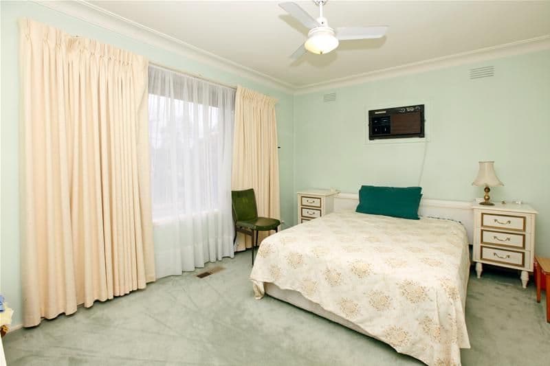 23 Anderson Parade, BUNDOORA VIC 3083, Bundoora - Thumbnail 5