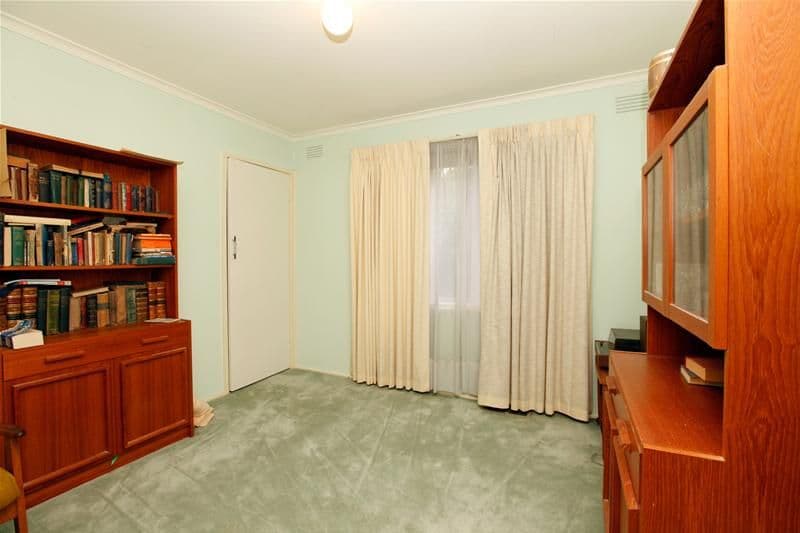 23 Anderson Parade, BUNDOORA VIC 3083, Bundoora - Thumbnail 6