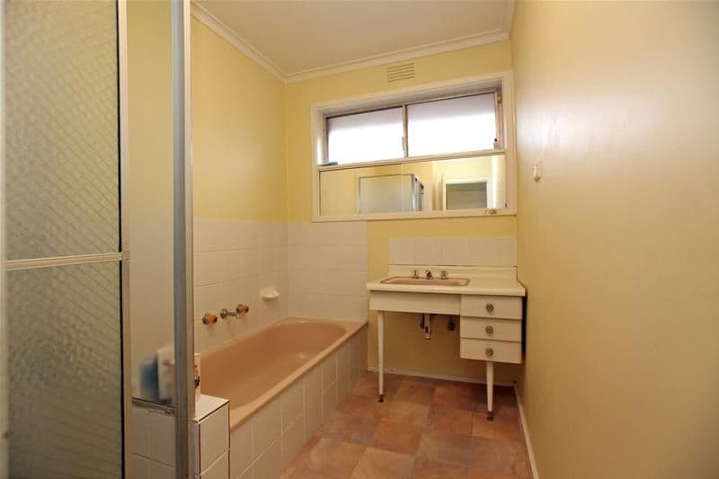 23 Anderson Parade, BUNDOORA VIC 3083, Bundoora - Thumbnail 7