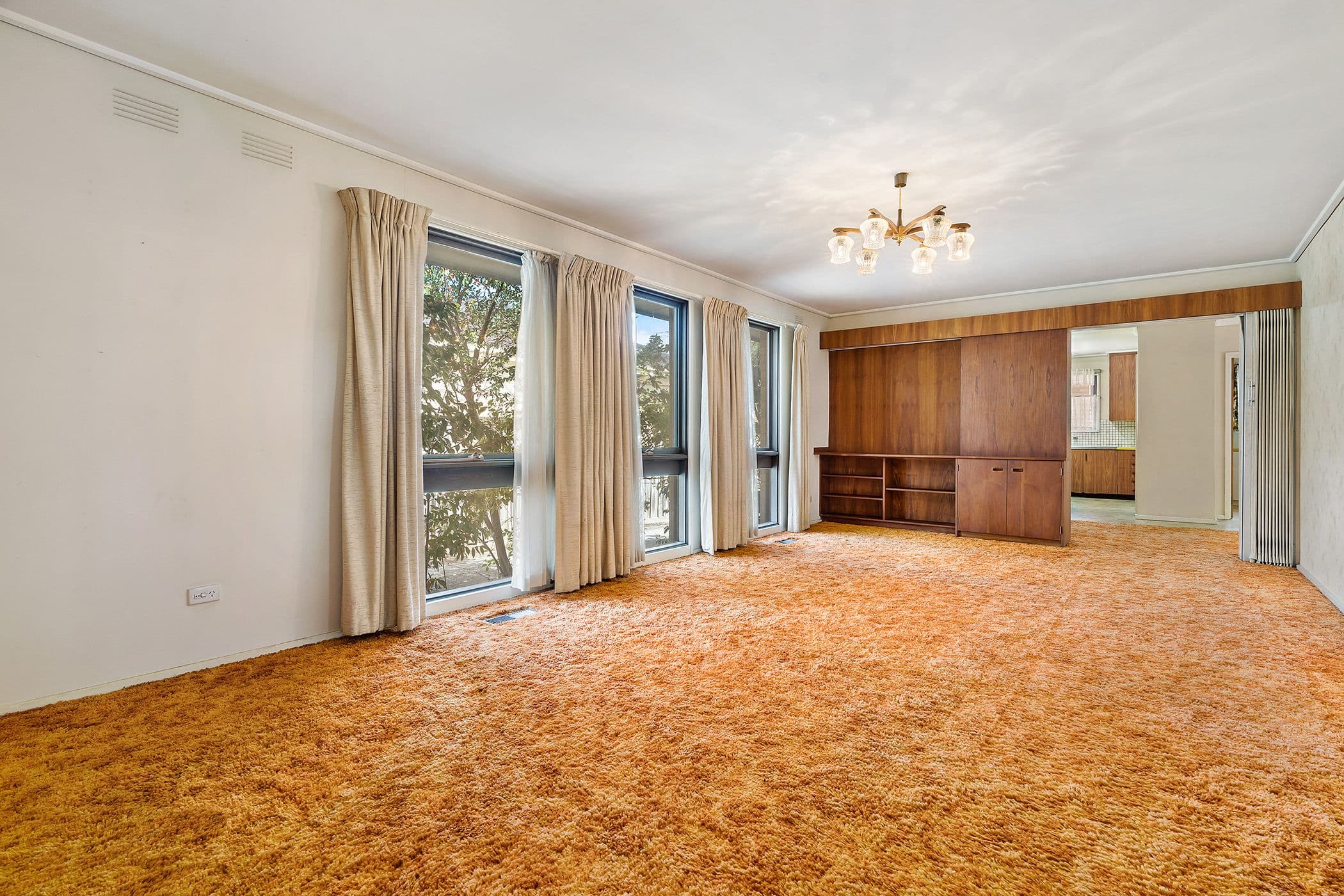 27 Rosemary Street, Chadstone VIC 3148, Chadstone - Thumbnail 2
