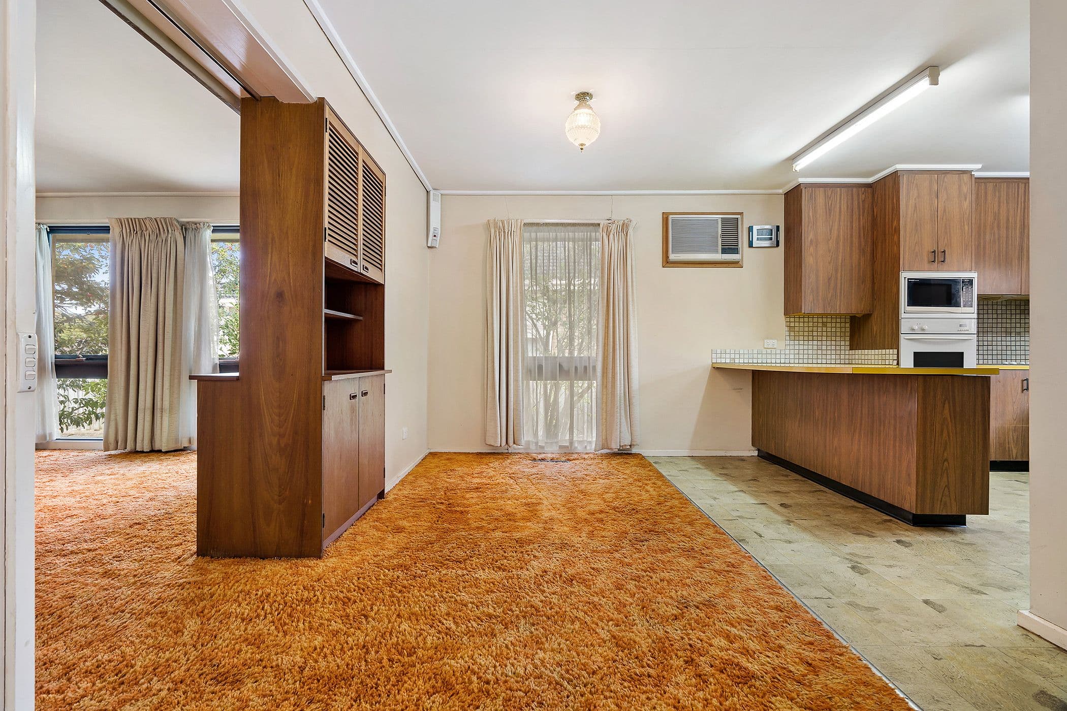 27 Rosemary Street, Chadstone VIC 3148, Chadstone - Thumbnail 3