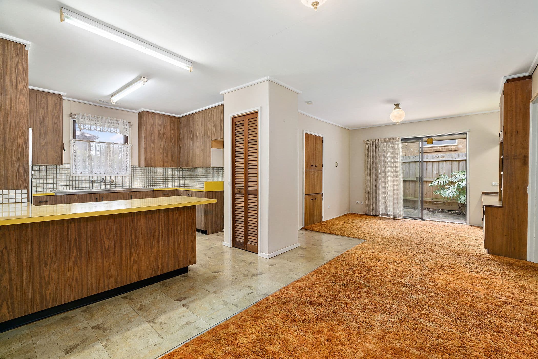 27 Rosemary Street, Chadstone VIC 3148, Chadstone - Thumbnail 5