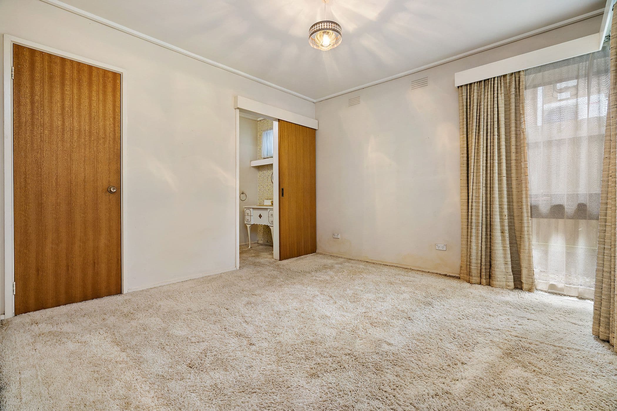27 Rosemary Street, Chadstone VIC 3148, Chadstone - Thumbnail 6