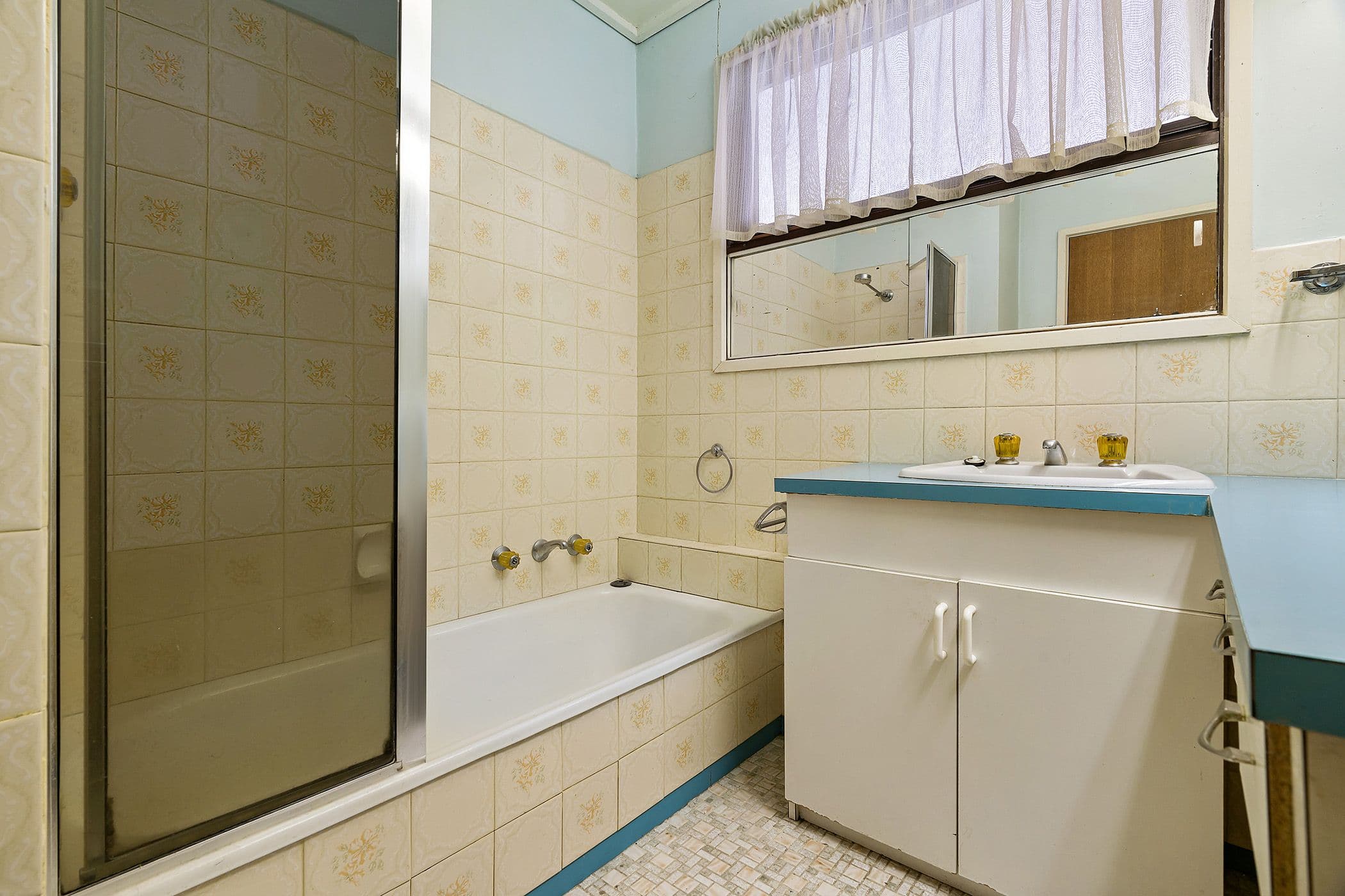 27 Rosemary Street, Chadstone VIC 3148, Chadstone - Thumbnail 7
