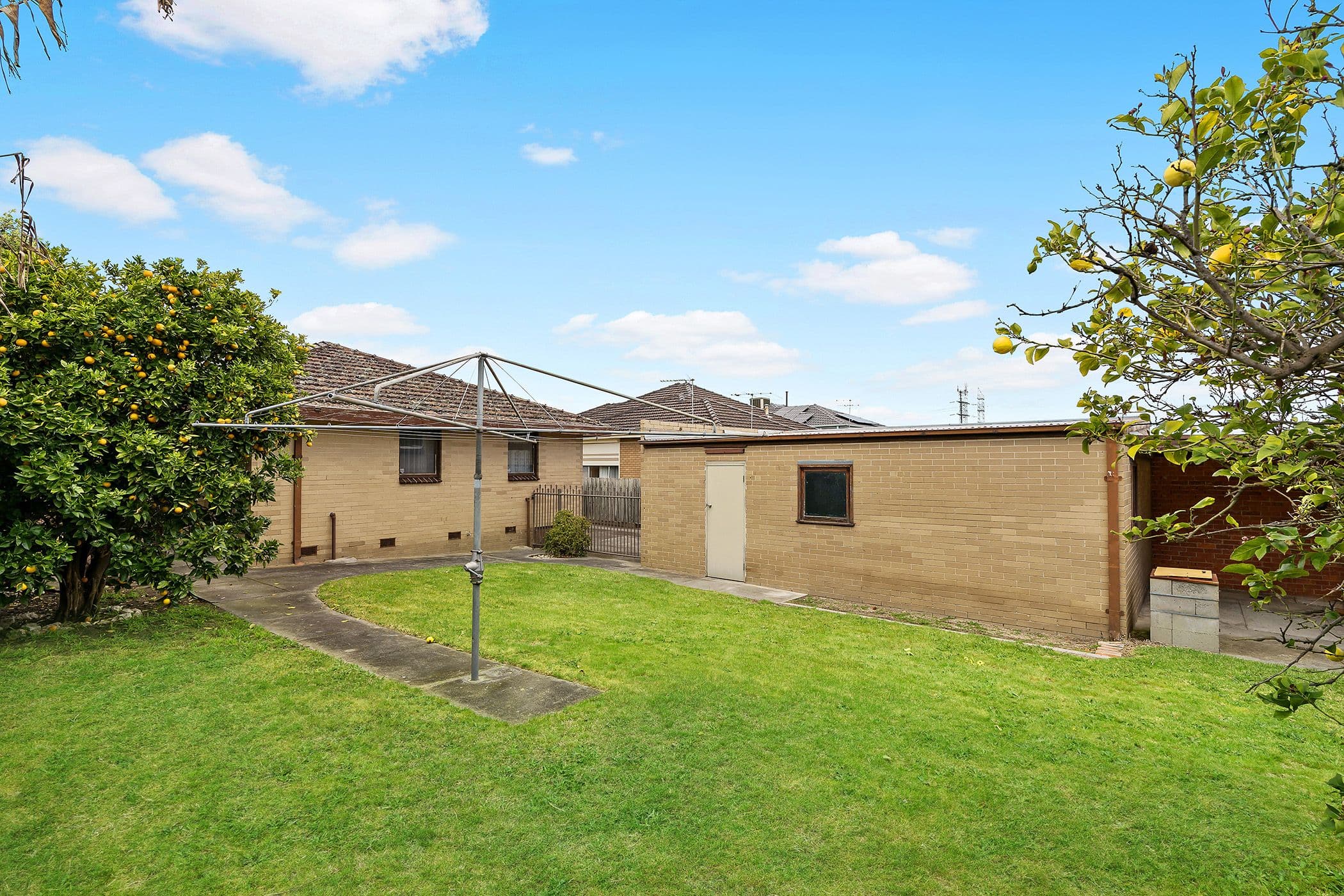 27 Rosemary Street, Chadstone VIC 3148, Chadstone - Thumbnail 8