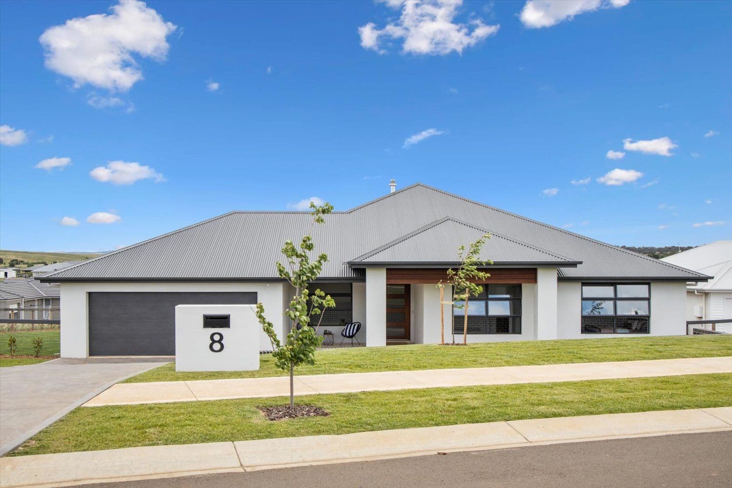 8 Waterlily Fairway, Goulburn NSW 2580, Goulburn - Image 1