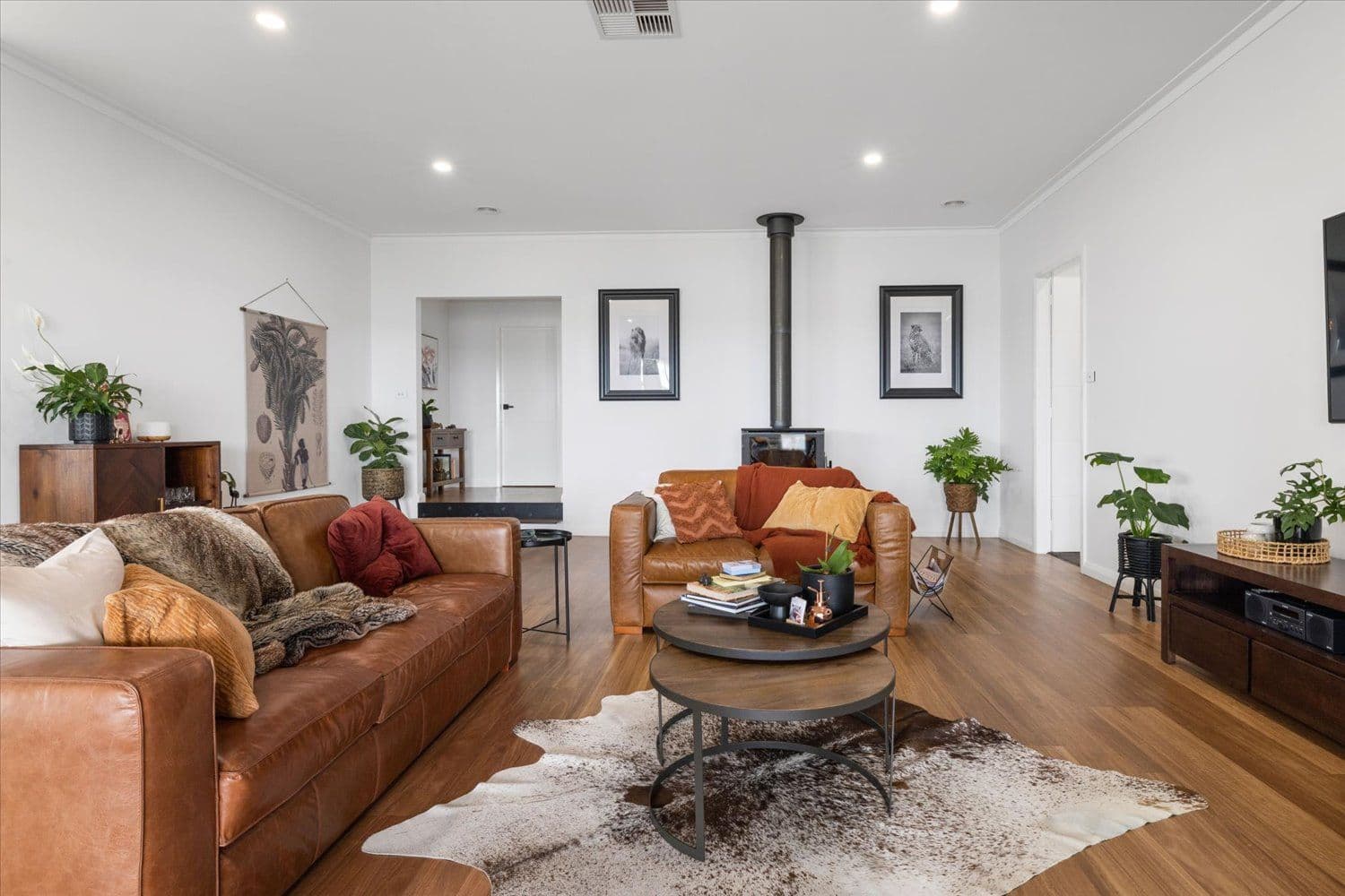 8 Waterlily Fairway, Goulburn NSW 2580, Goulburn - Thumbnail 4