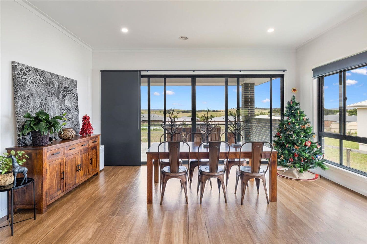 8 Waterlily Fairway, Goulburn NSW 2580, Goulburn - Thumbnail 5