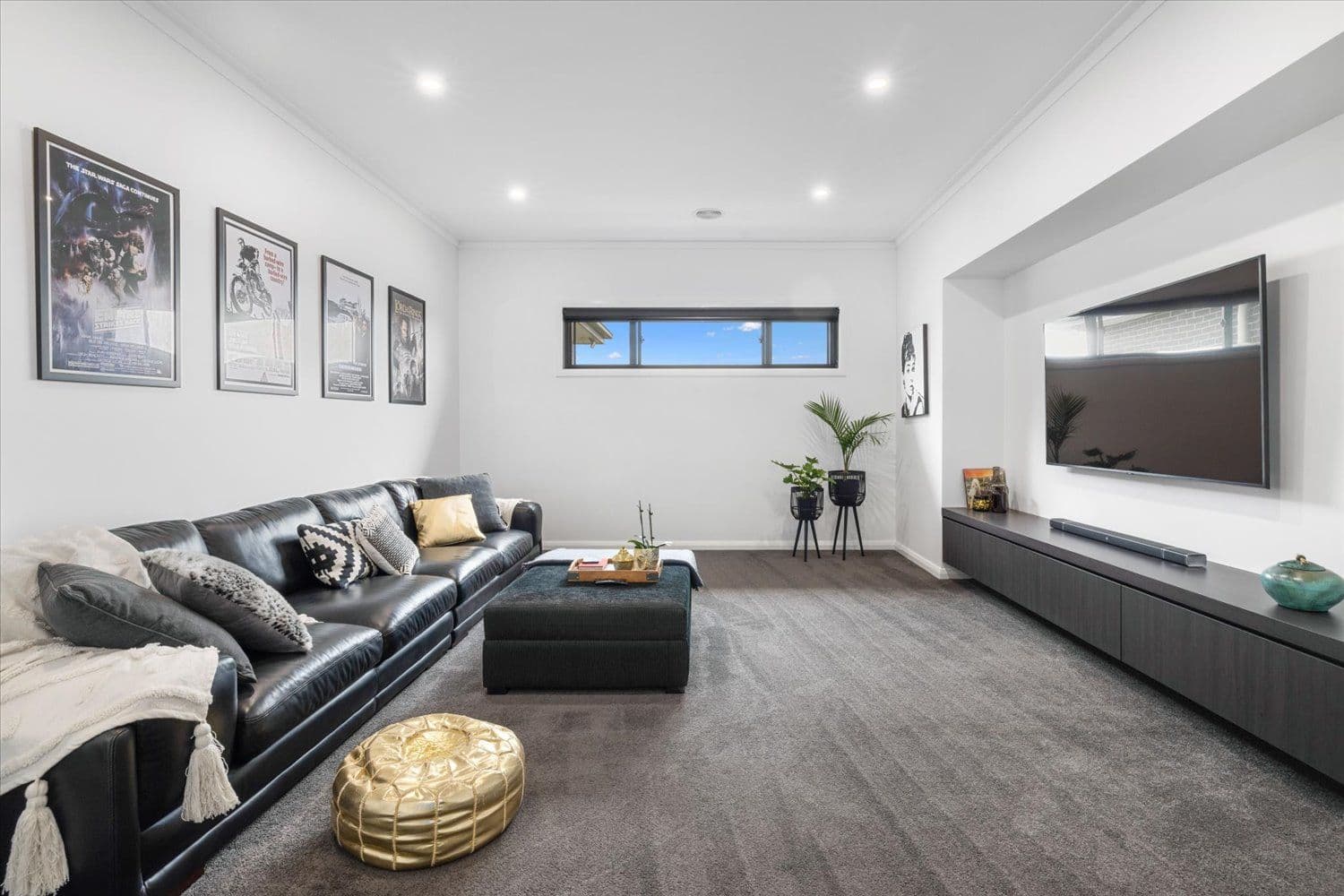 8 Waterlily Fairway, Goulburn NSW 2580, Goulburn - Thumbnail 7