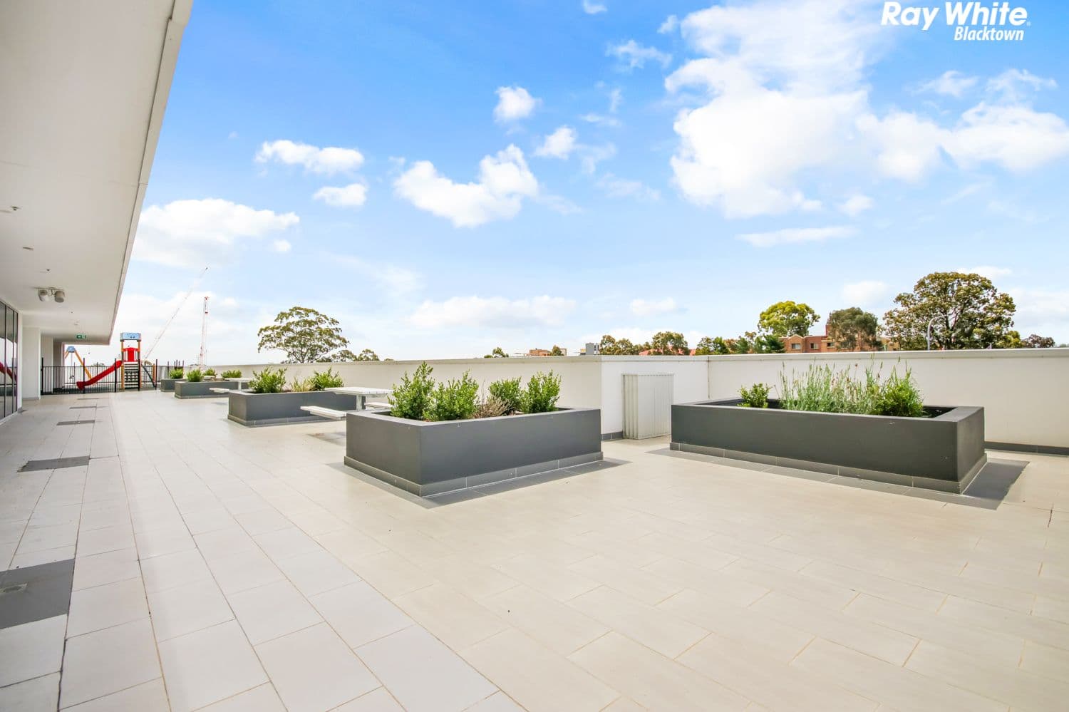 3-5 Second Avenue, Blacktown NSW 2148, Blacktown - Thumbnail 3