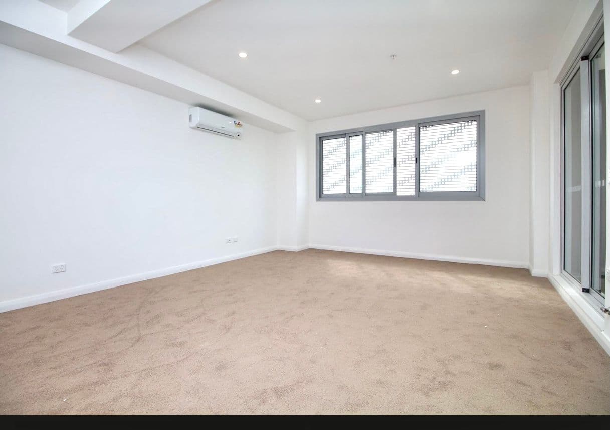 3-5 Second Avenue, Blacktown NSW 2148, Blacktown - Thumbnail 4