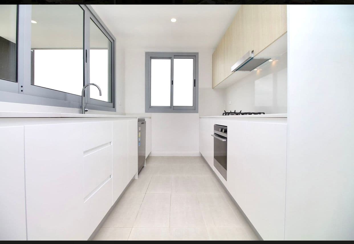 3-5 Second Avenue, Blacktown NSW 2148, Blacktown - Thumbnail 5