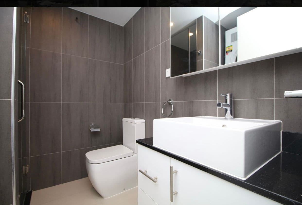 3-5 Second Avenue, Blacktown NSW 2148, Blacktown - Thumbnail 7
