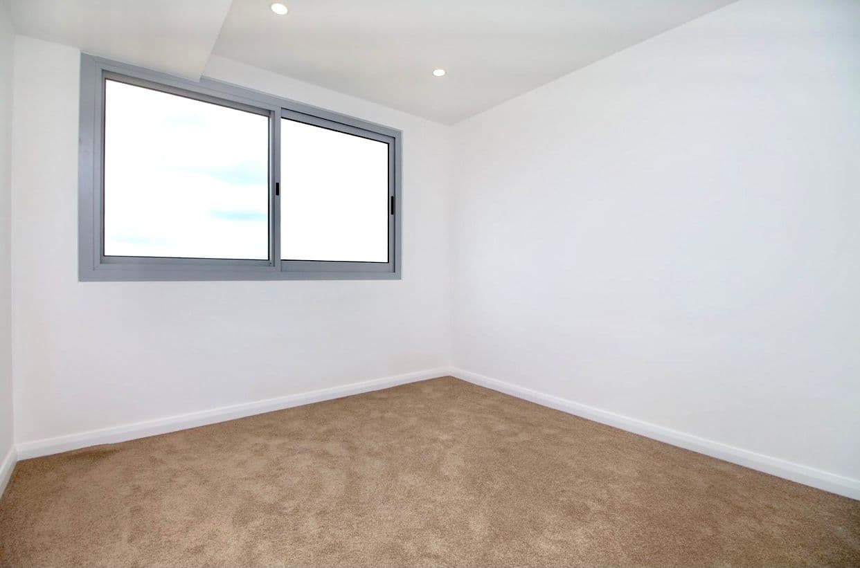 3-5 Second Avenue, Blacktown NSW 2148, Blacktown - Thumbnail 8