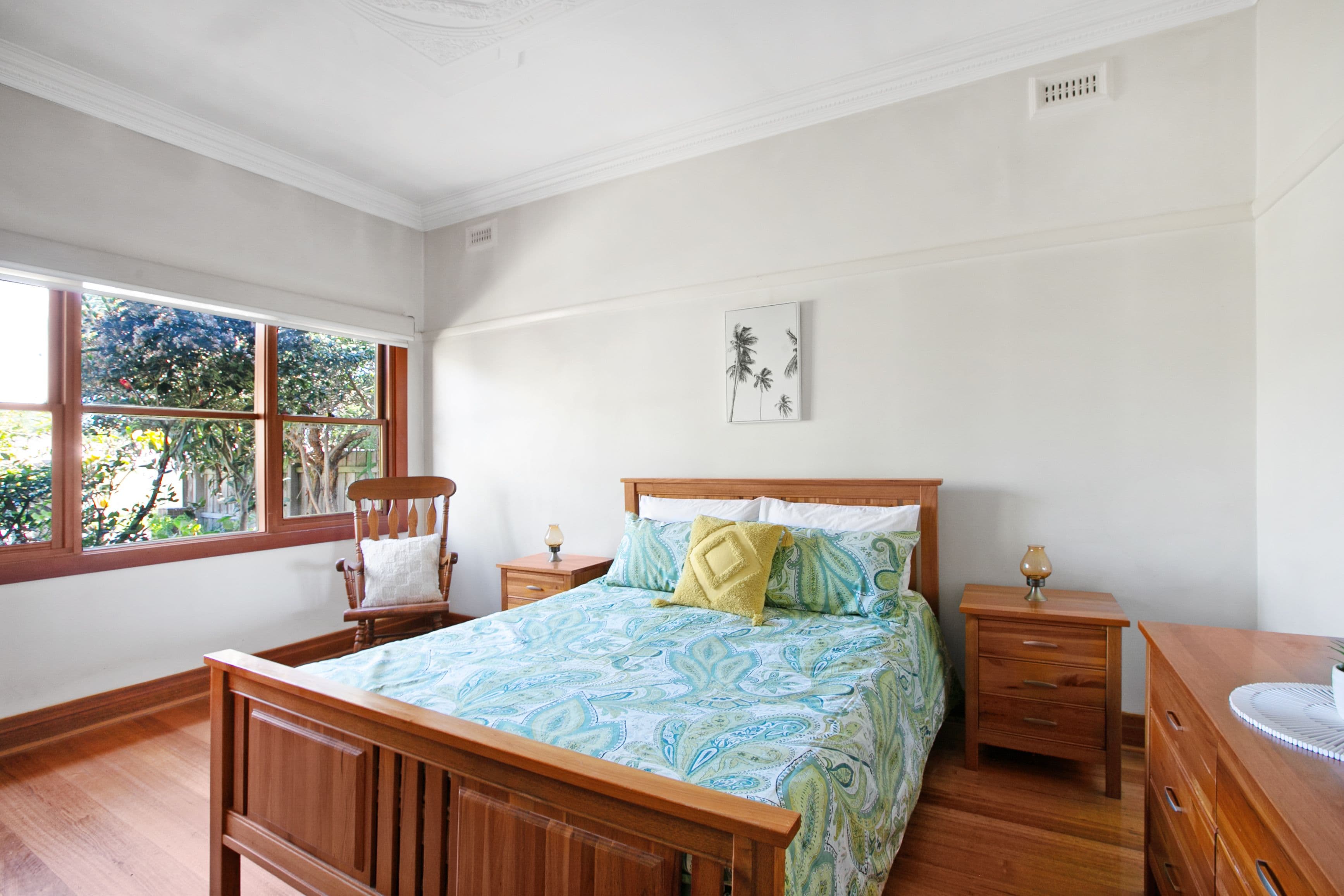 16 Pershing Street, Reservoir VIC 3073, Reservoir - Thumbnail 6