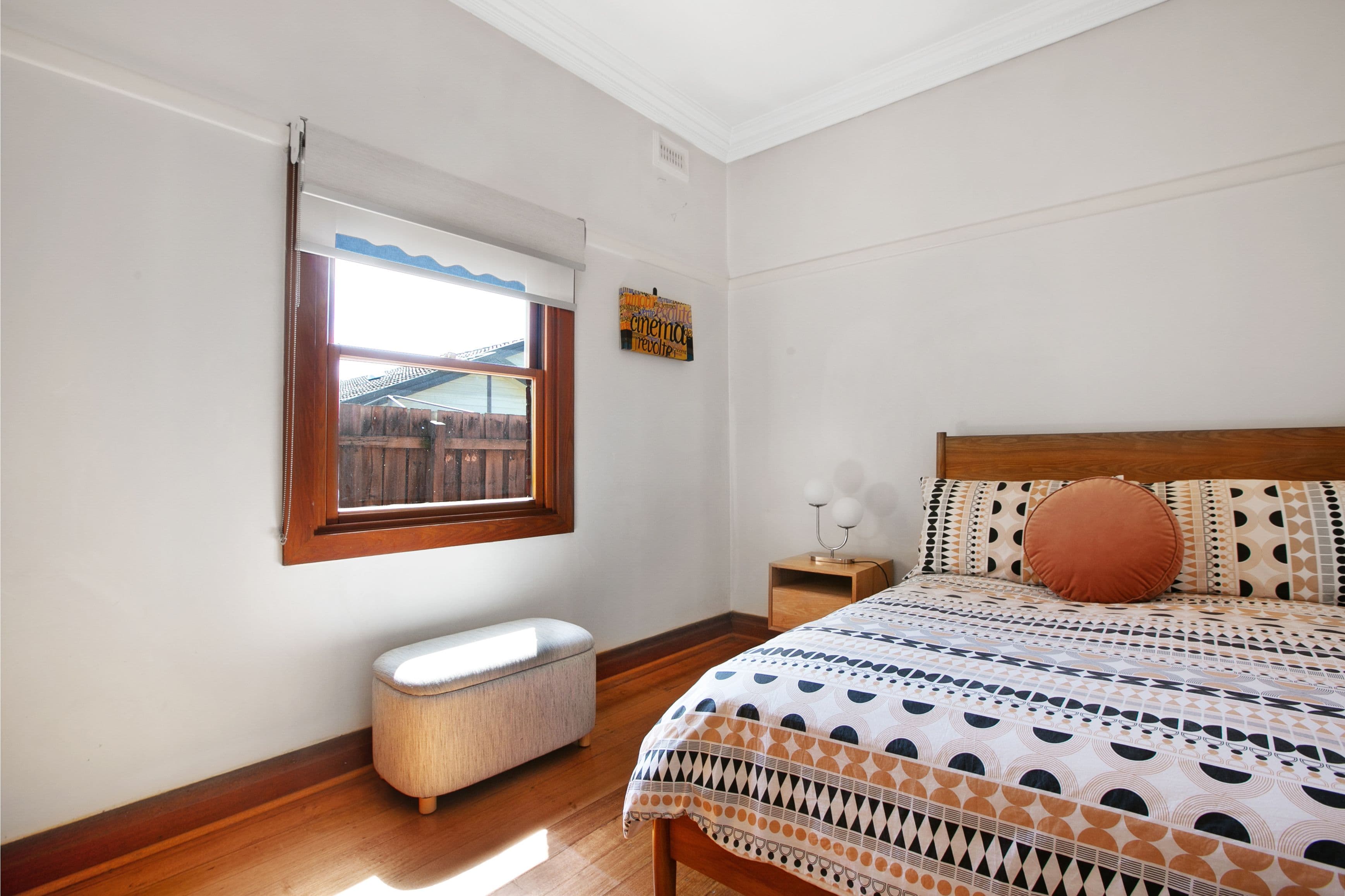 16 Pershing Street, Reservoir VIC 3073, Reservoir - Thumbnail 7