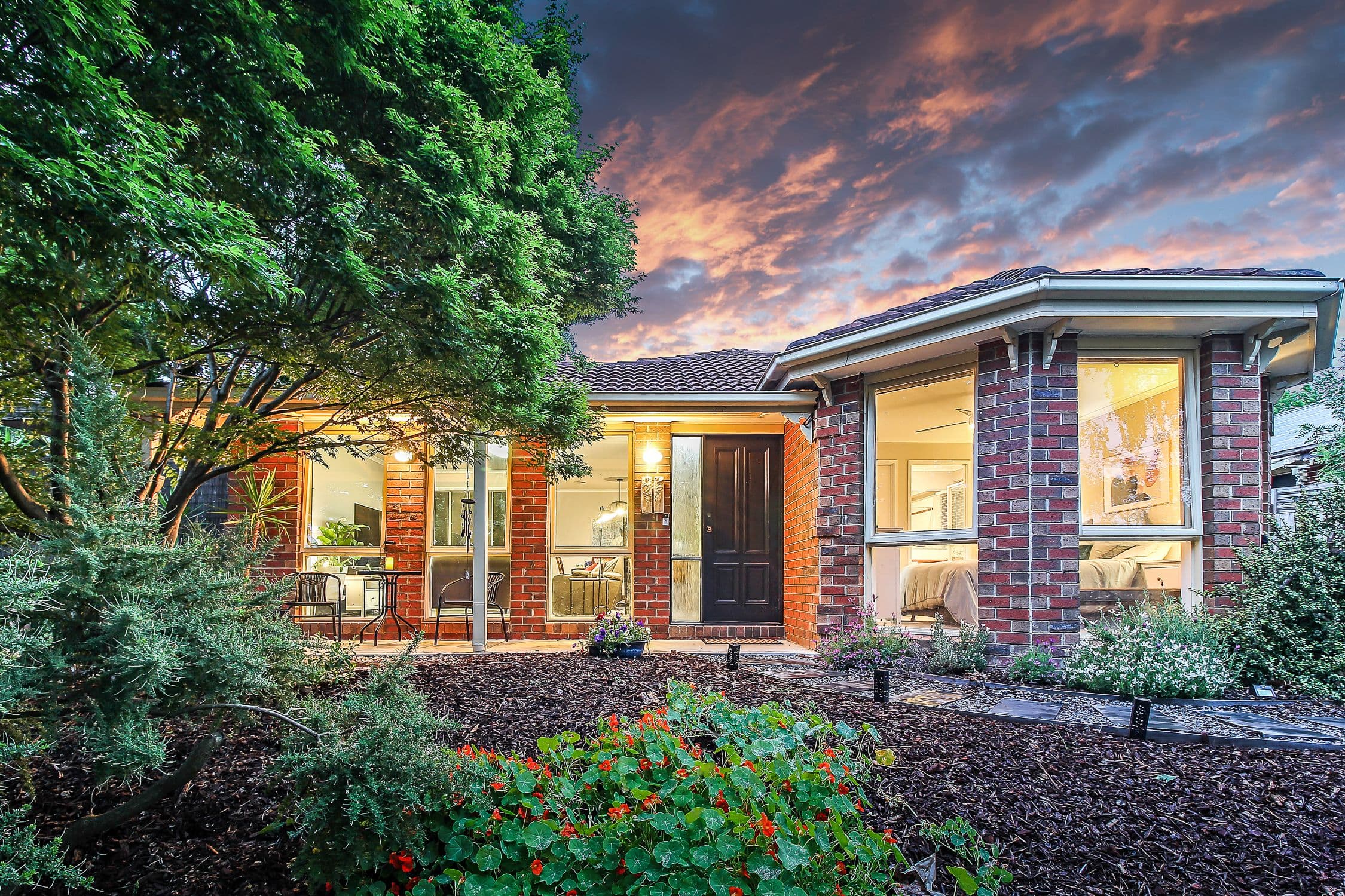 15 Dalray Place, Lilydale VIC 3140, Lilydale - Image 1
