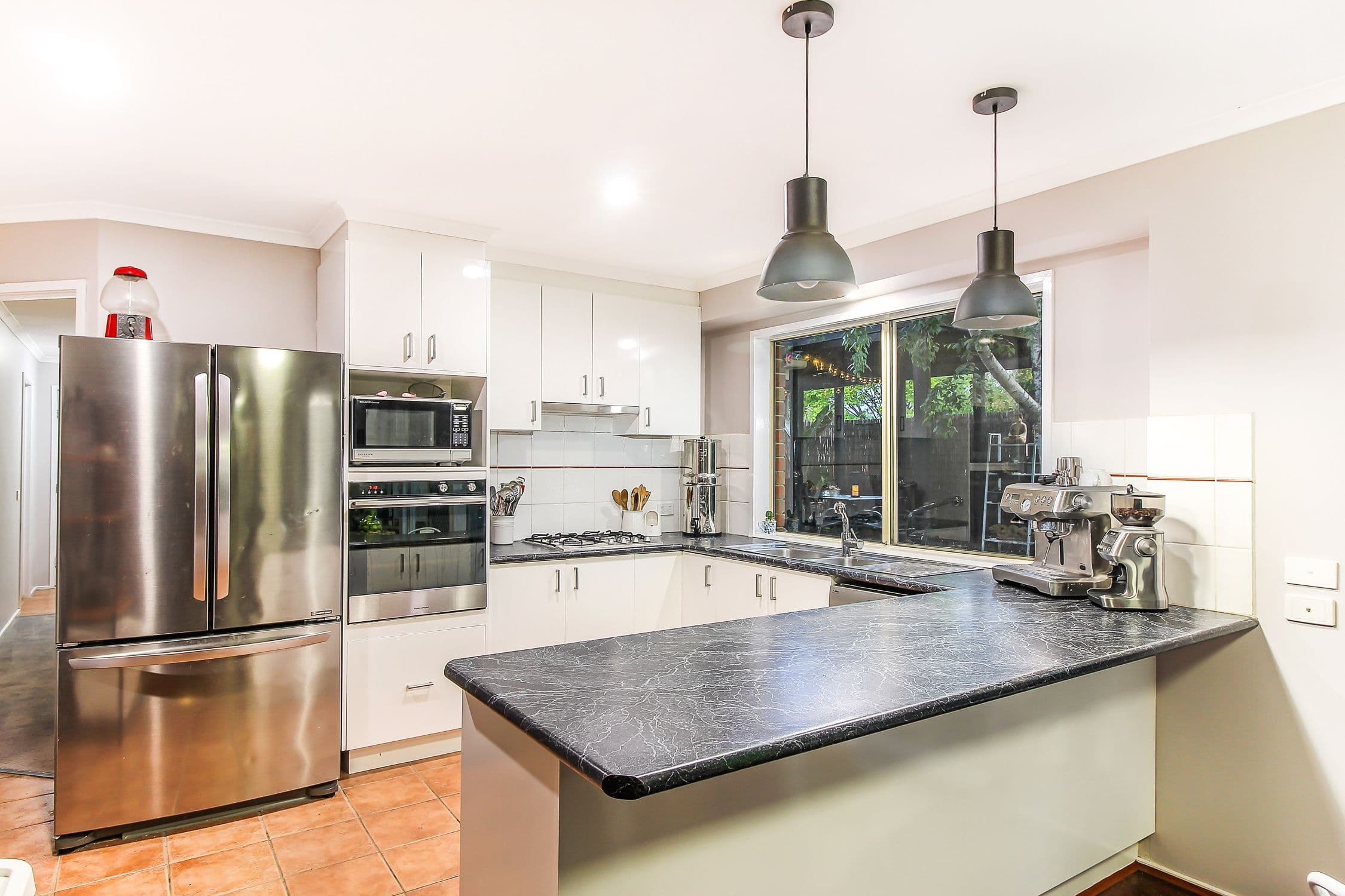 15 Dalray Place, Lilydale VIC 3140, Lilydale - Thumbnail 3
