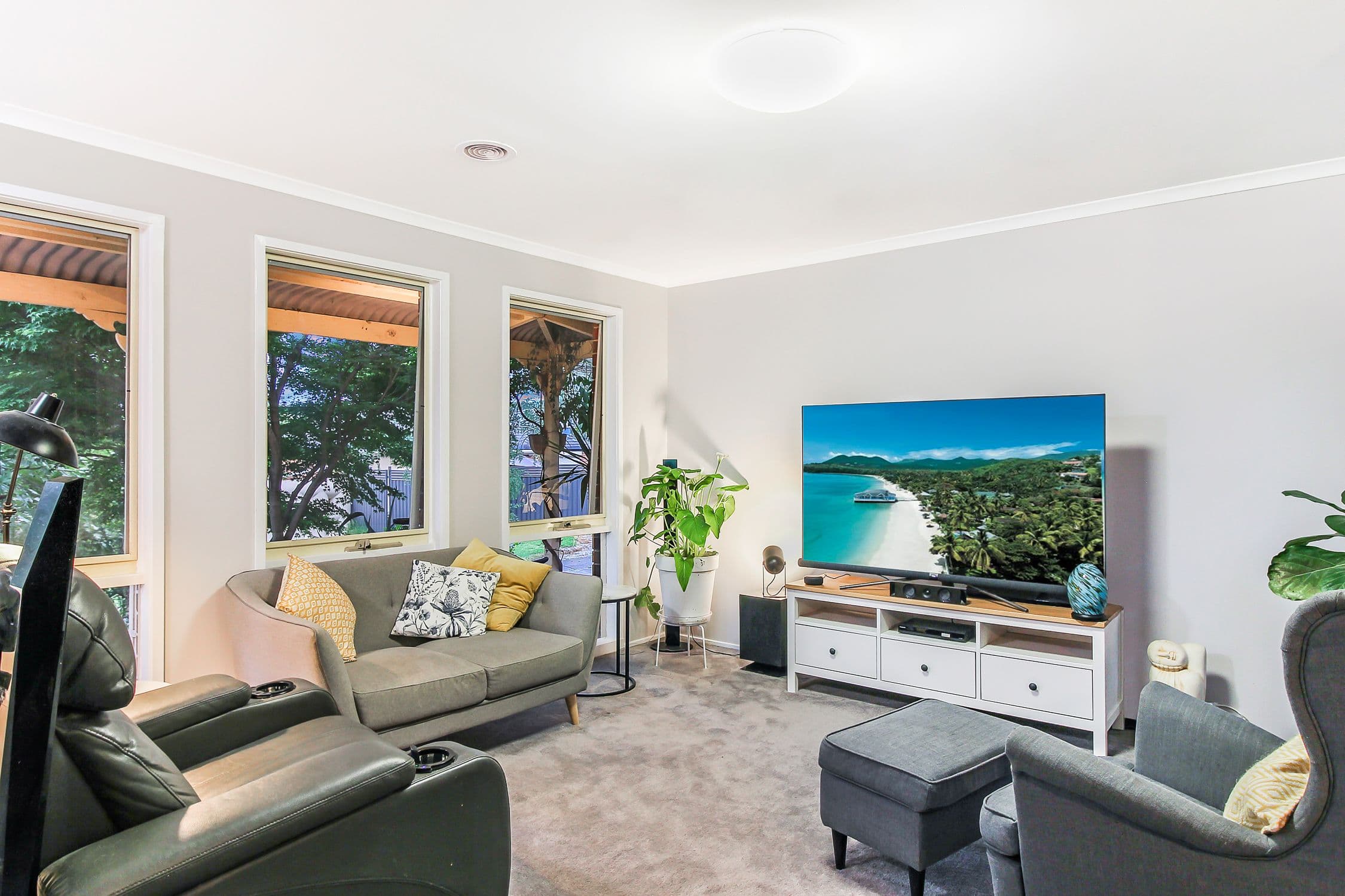 15 Dalray Place, Lilydale VIC 3140, Lilydale - Thumbnail 4