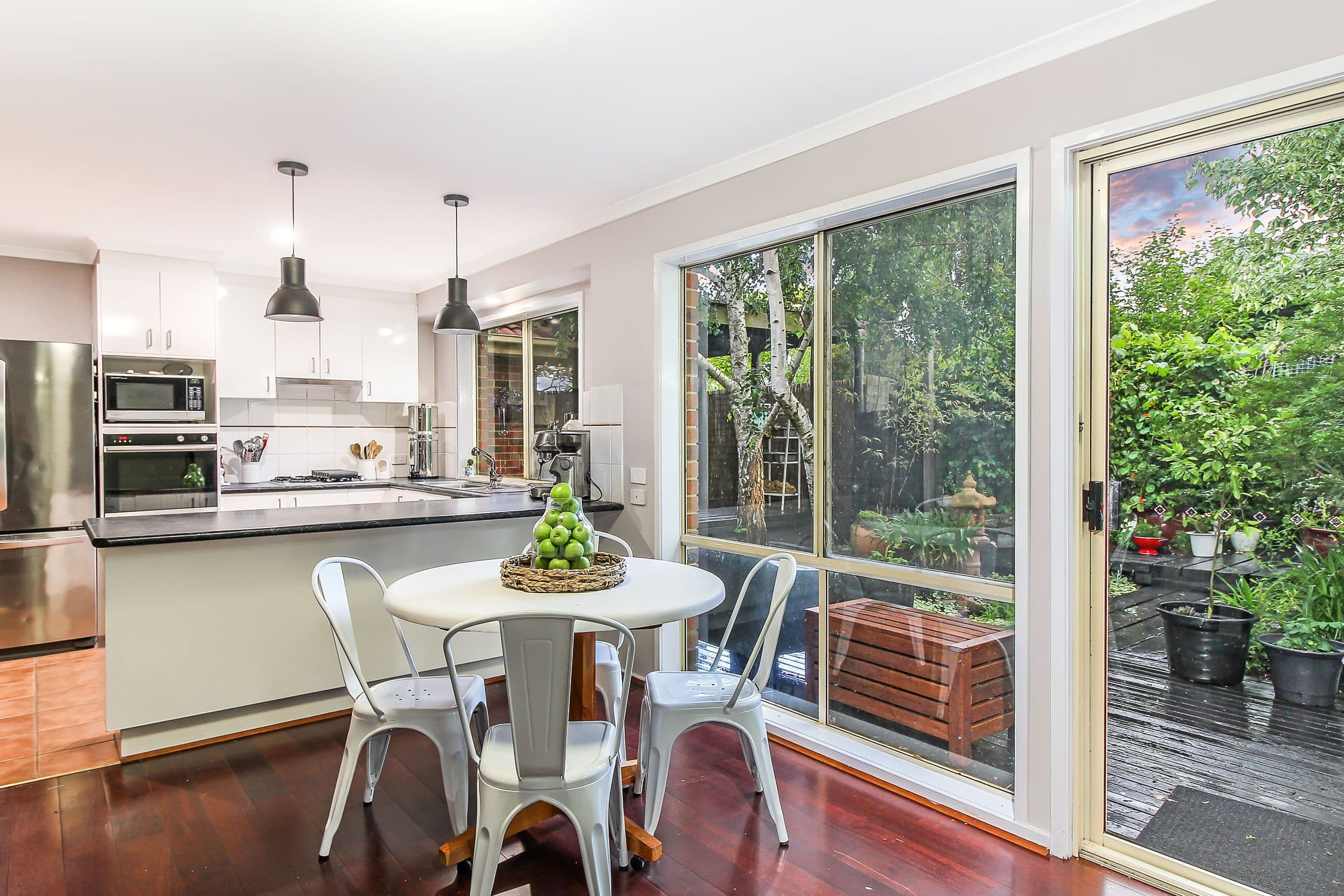 15 Dalray Place, Lilydale VIC 3140, Lilydale - Thumbnail 5