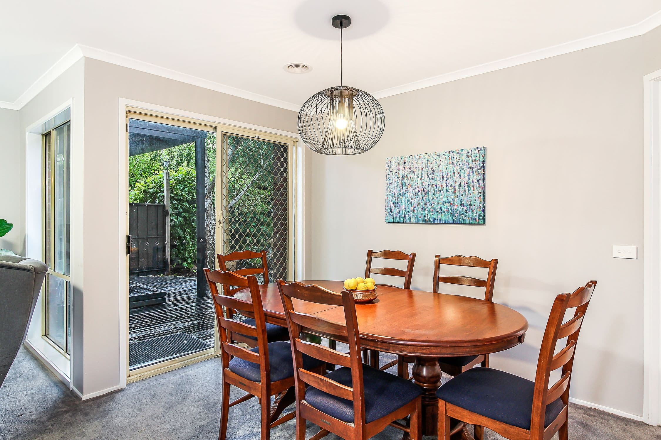 15 Dalray Place, Lilydale VIC 3140, Lilydale - Thumbnail 6