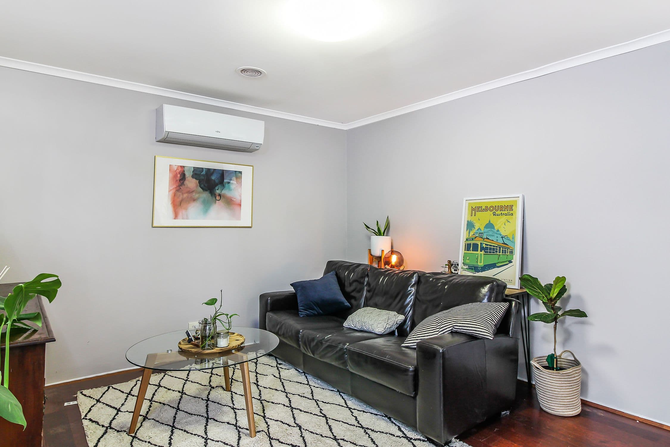 15 Dalray Place, Lilydale VIC 3140, Lilydale - Thumbnail 7