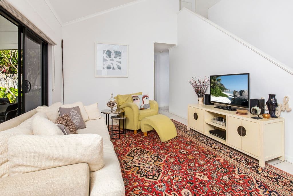 33 Nautilus Street, Port Douglas QLD 4877, Port Douglas - Image 1