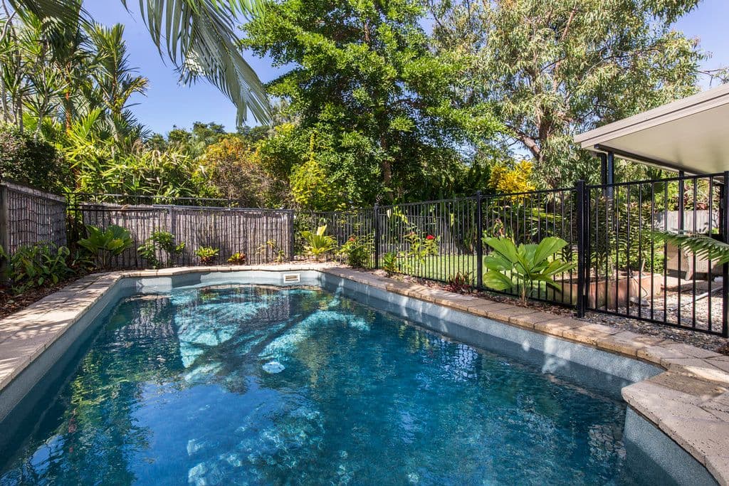 33 Nautilus Street, Port Douglas QLD 4877, Port Douglas - Thumbnail 2