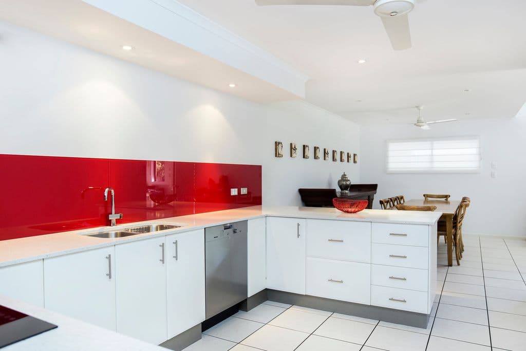 33 Nautilus Street, Port Douglas QLD 4877, Port Douglas - Thumbnail 3