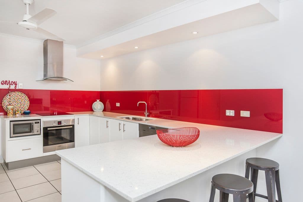 33 Nautilus Street, Port Douglas QLD 4877, Port Douglas - Thumbnail 4