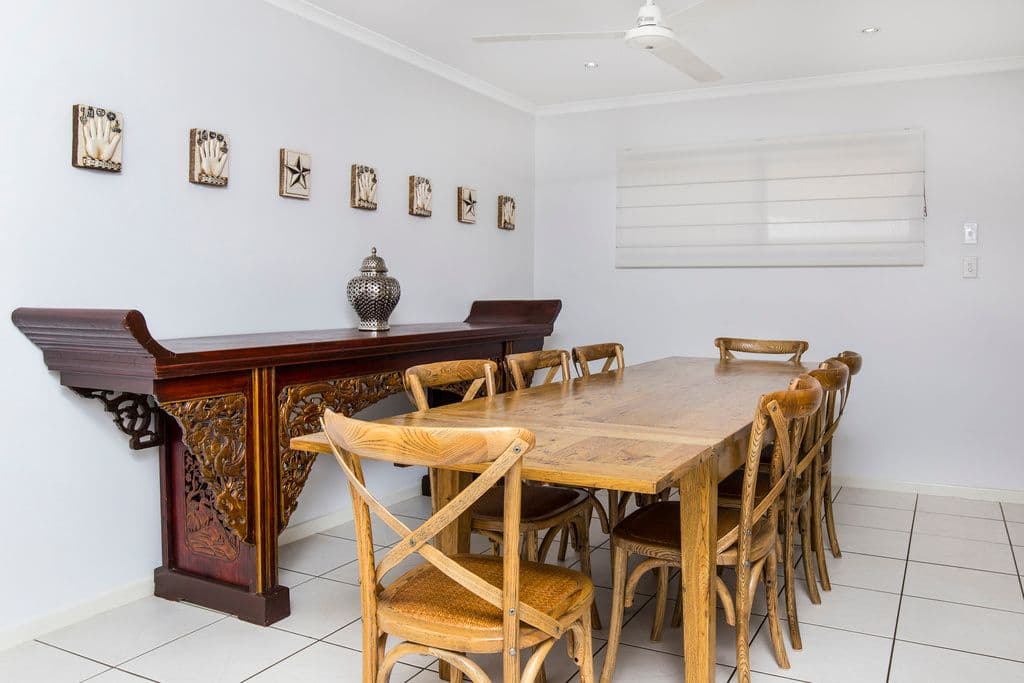 33 Nautilus Street, Port Douglas QLD 4877, Port Douglas - Thumbnail 5