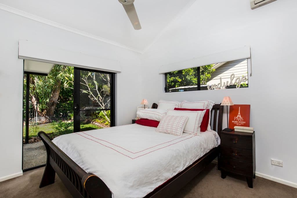 33 Nautilus Street, Port Douglas QLD 4877, Port Douglas - Thumbnail 6