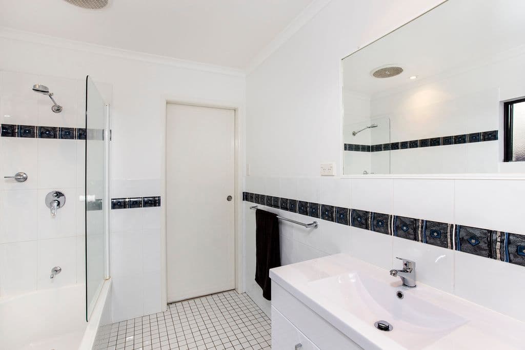 33 Nautilus Street, Port Douglas QLD 4877, Port Douglas - Thumbnail 7