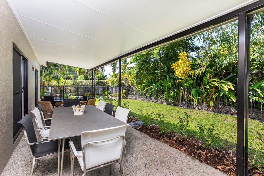 33 Nautilus Street, Port Douglas QLD 4877, Port Douglas - Thumbnail 8