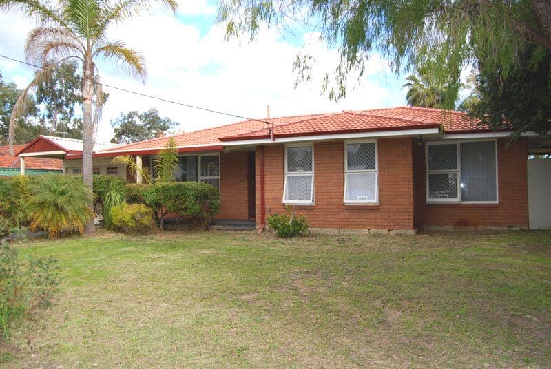 15  Risby Street, GOSNELLS WA 6110, Gosnells - Image 1