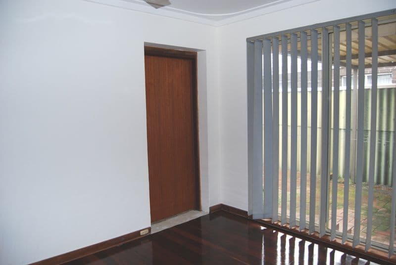 15  Risby Street, GOSNELLS WA 6110, Gosnells - Thumbnail 8