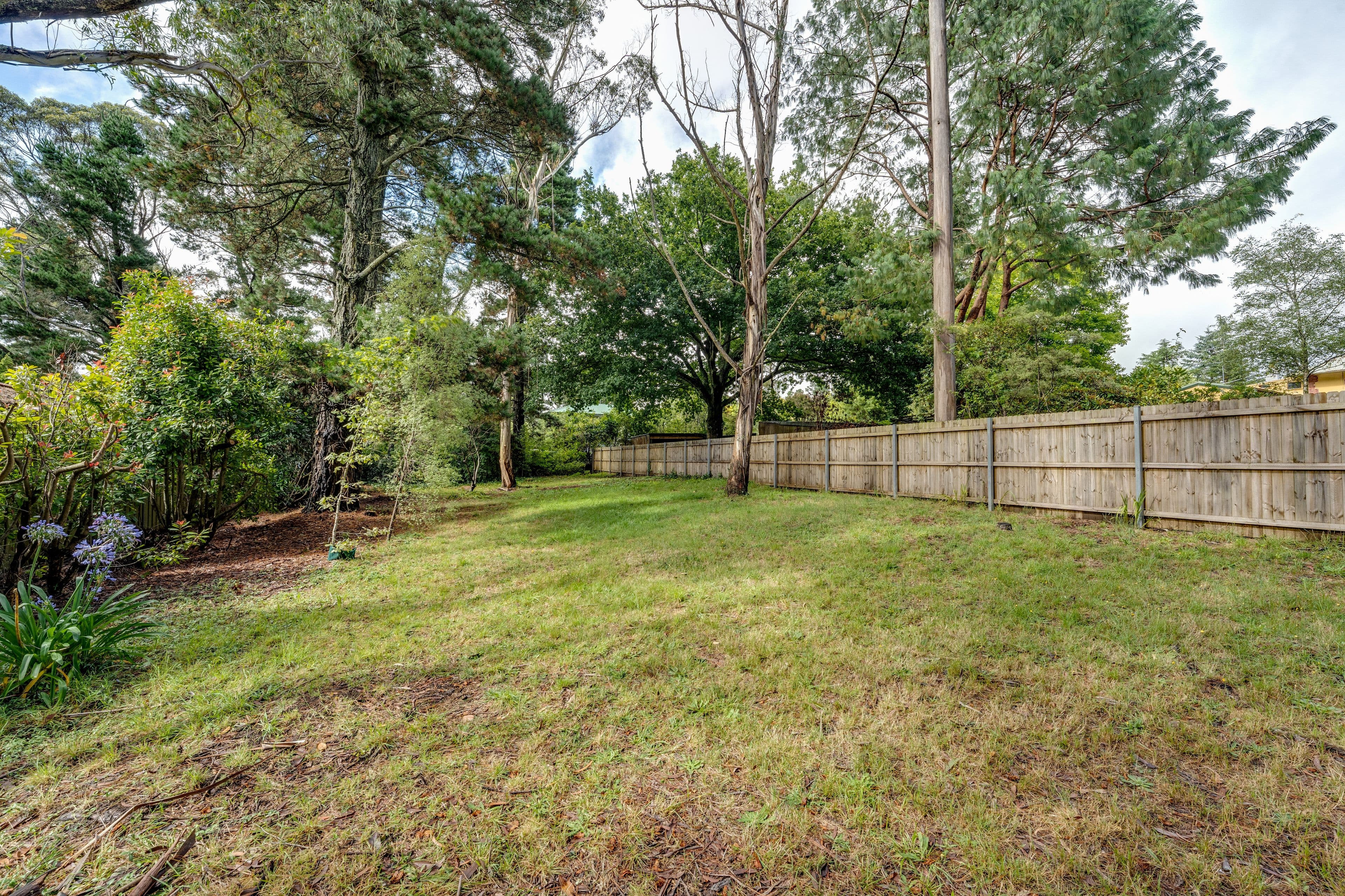 15 St Albans Road, Medlow Bath NSW 2780, Medlow Bath - Image 1
