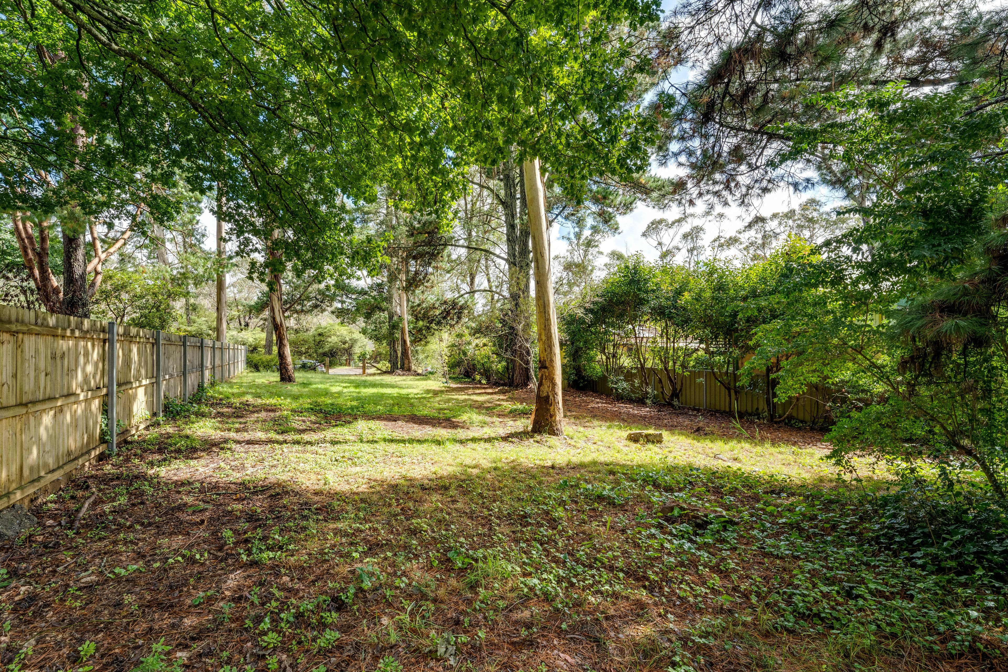 15 St Albans Road, Medlow Bath NSW 2780, Medlow Bath - Thumbnail 4