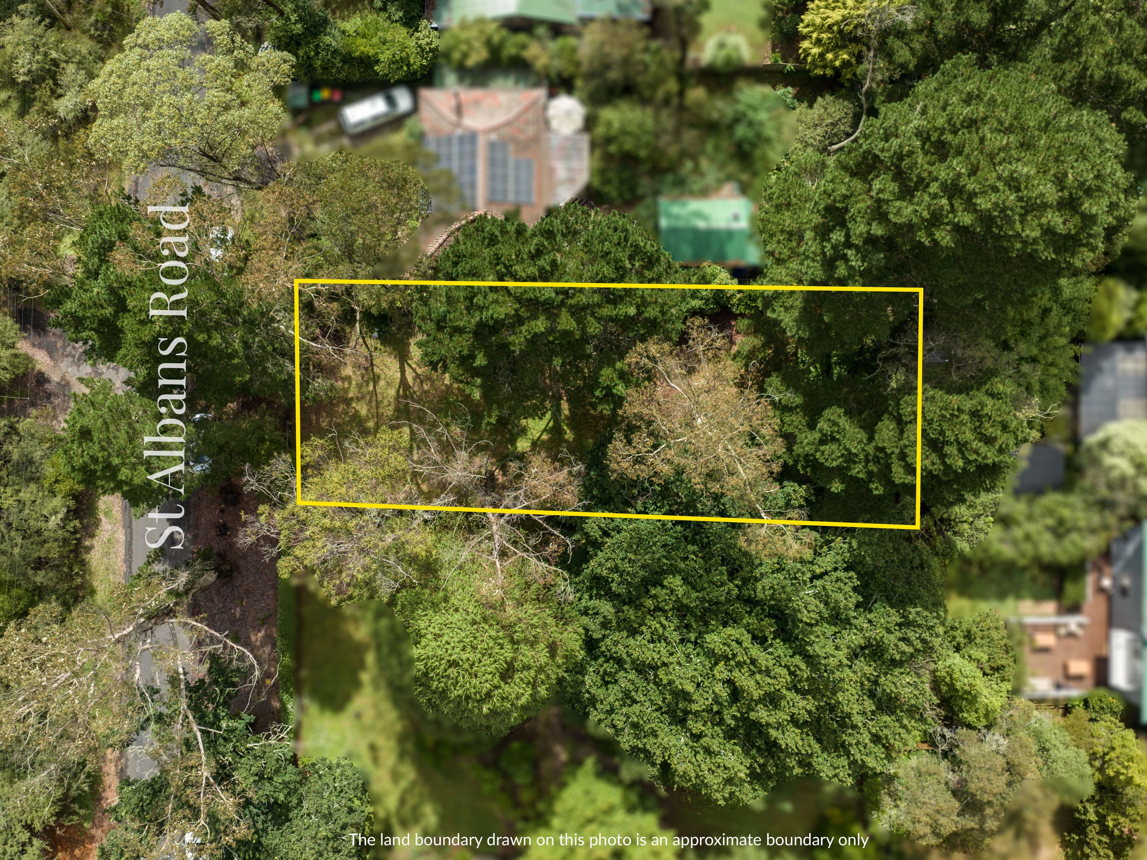 15 St Albans Road, Medlow Bath NSW 2780, Medlow Bath - Thumbnail 5