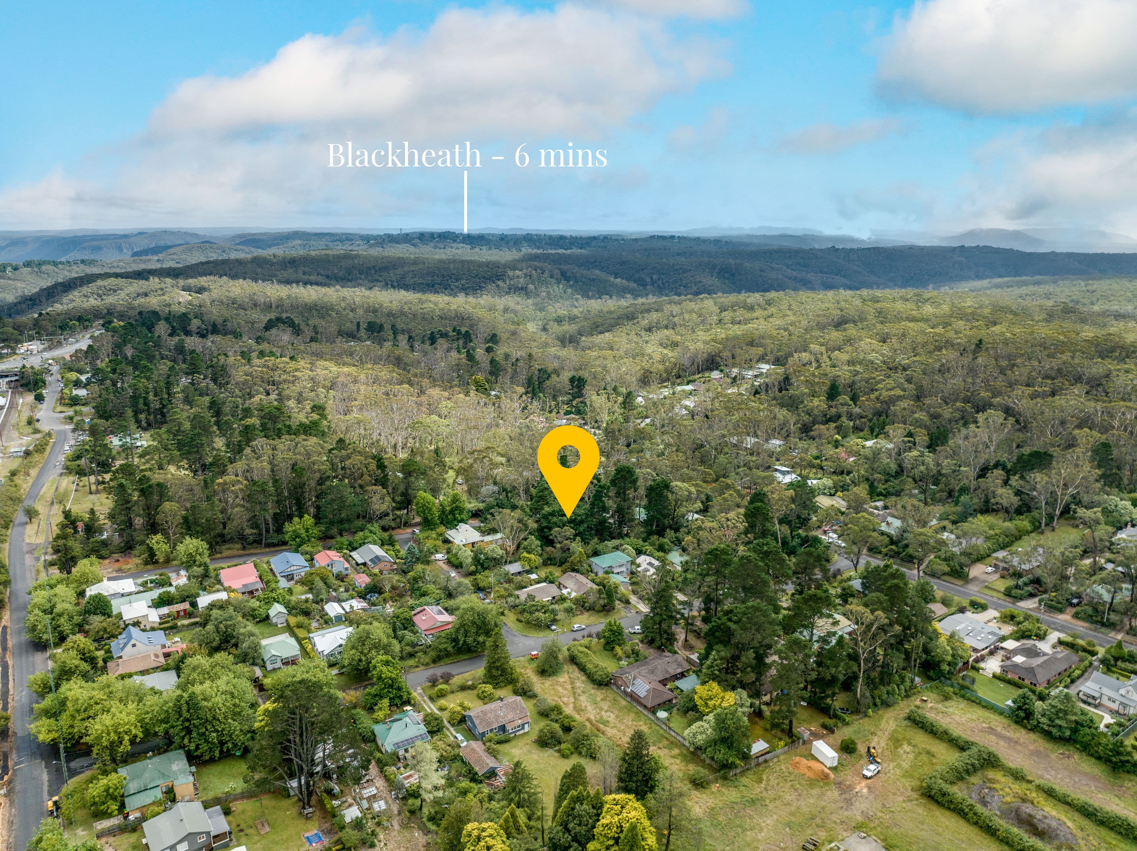 15 St Albans Road, Medlow Bath NSW 2780, Medlow Bath - Thumbnail 6