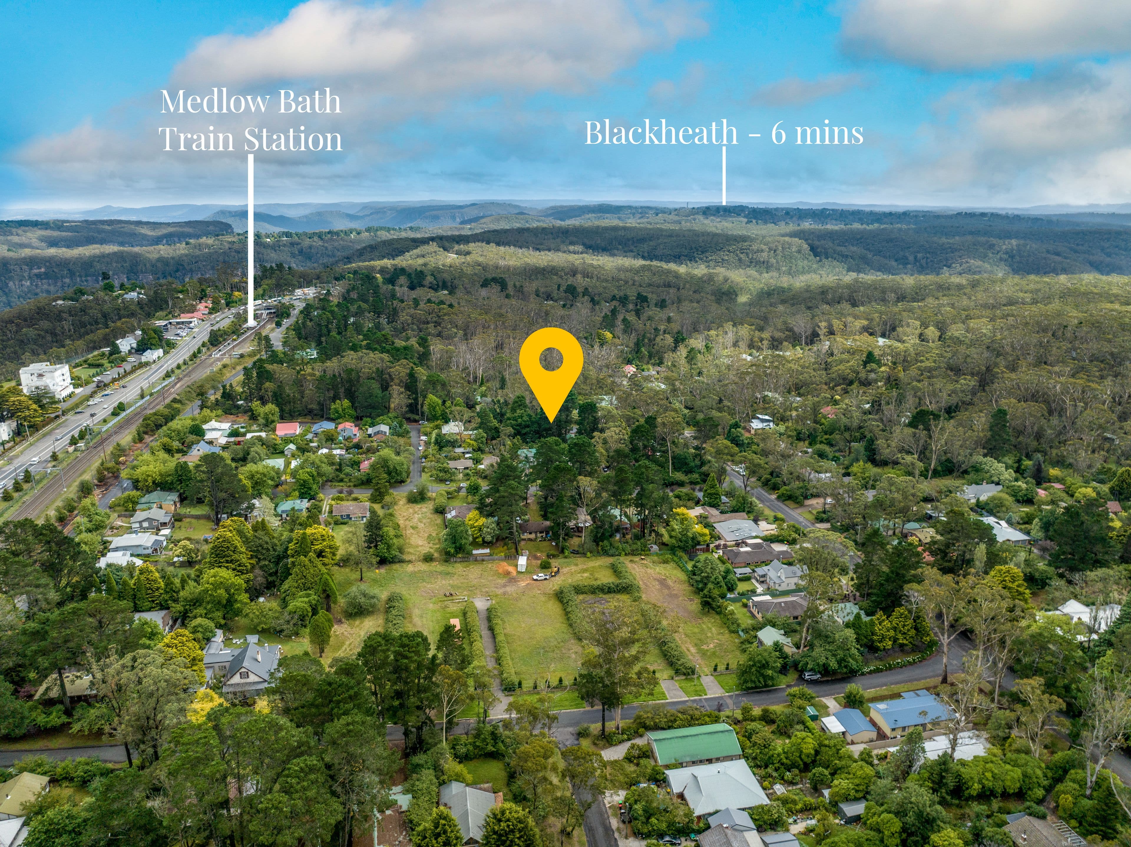 15 St Albans Road, Medlow Bath NSW 2780, Medlow Bath - Thumbnail 7