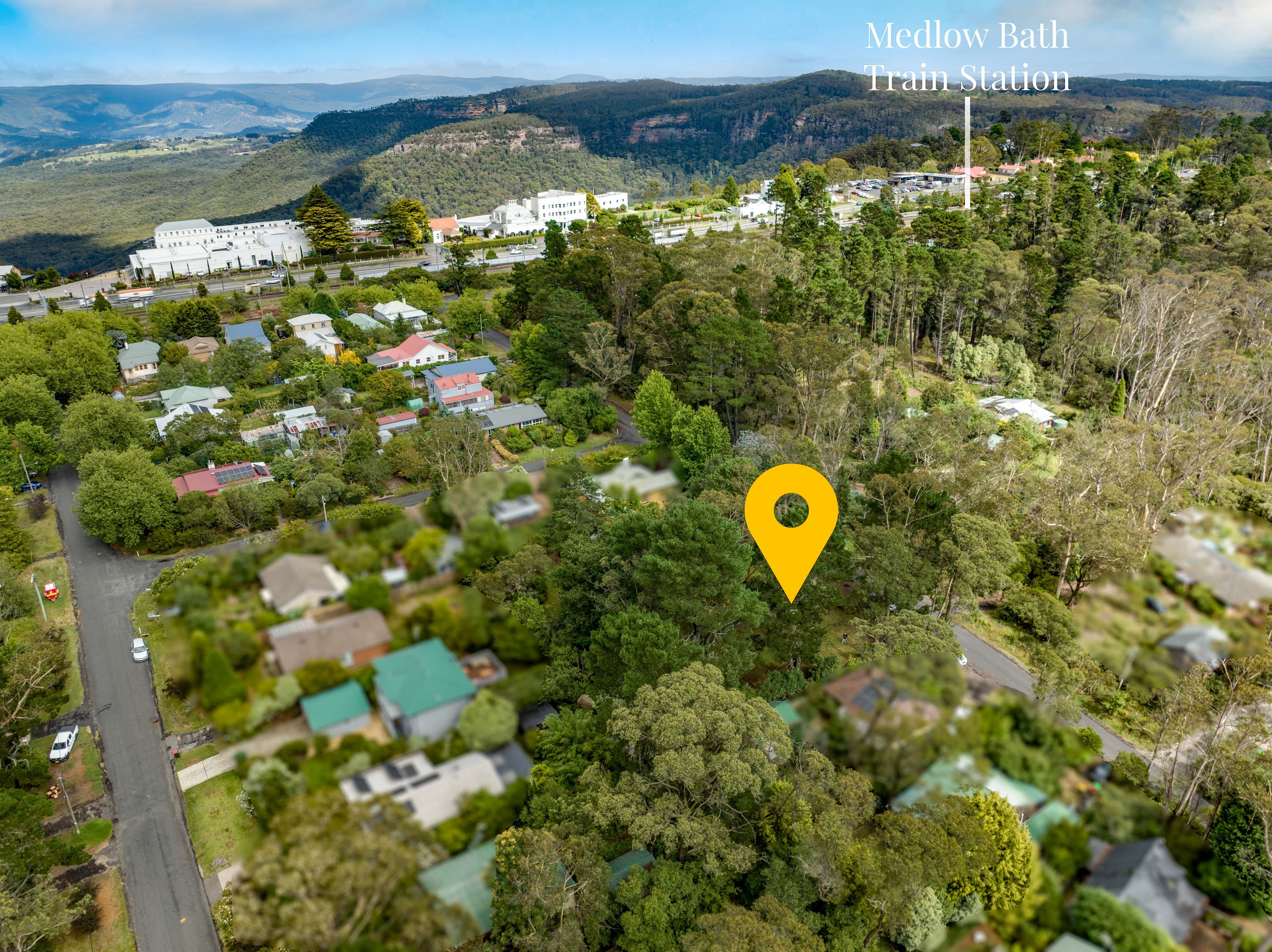 15 St Albans Road, Medlow Bath NSW 2780, Medlow Bath - Thumbnail 8