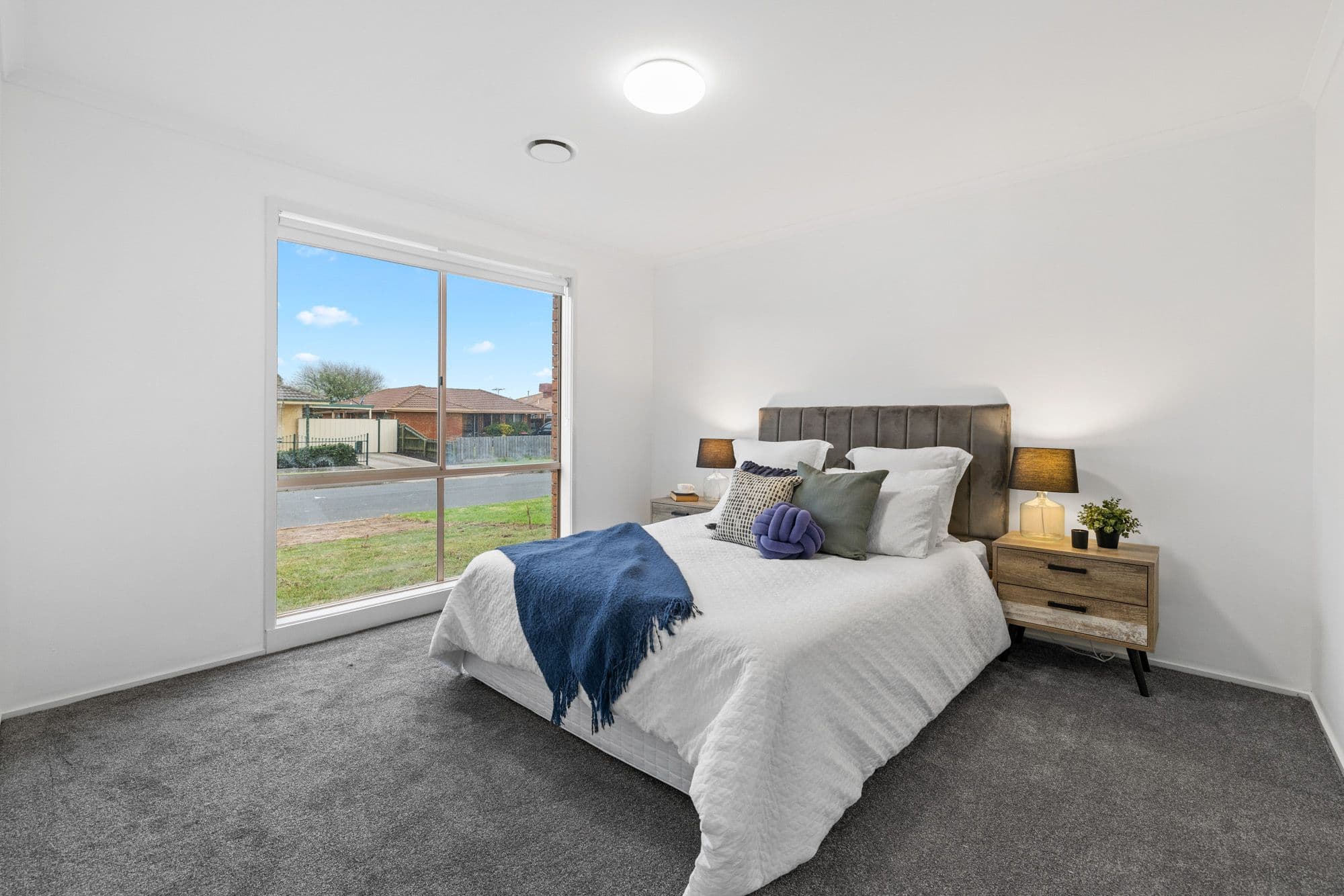 47 Flemington Crescent, Werribee VIC 3030, Werribee - Thumbnail 2