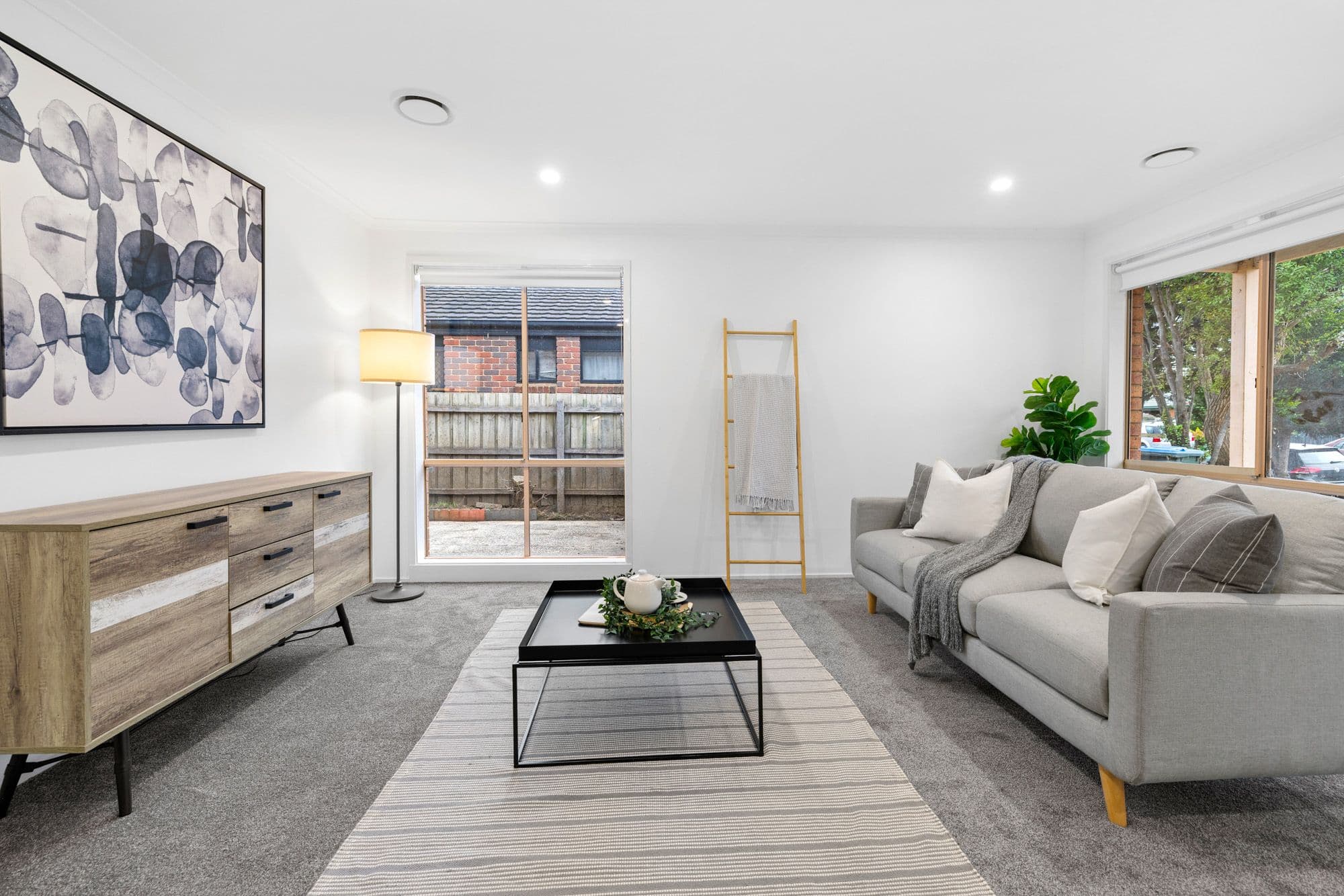 47 Flemington Crescent, Werribee VIC 3030, Werribee - Thumbnail 4
