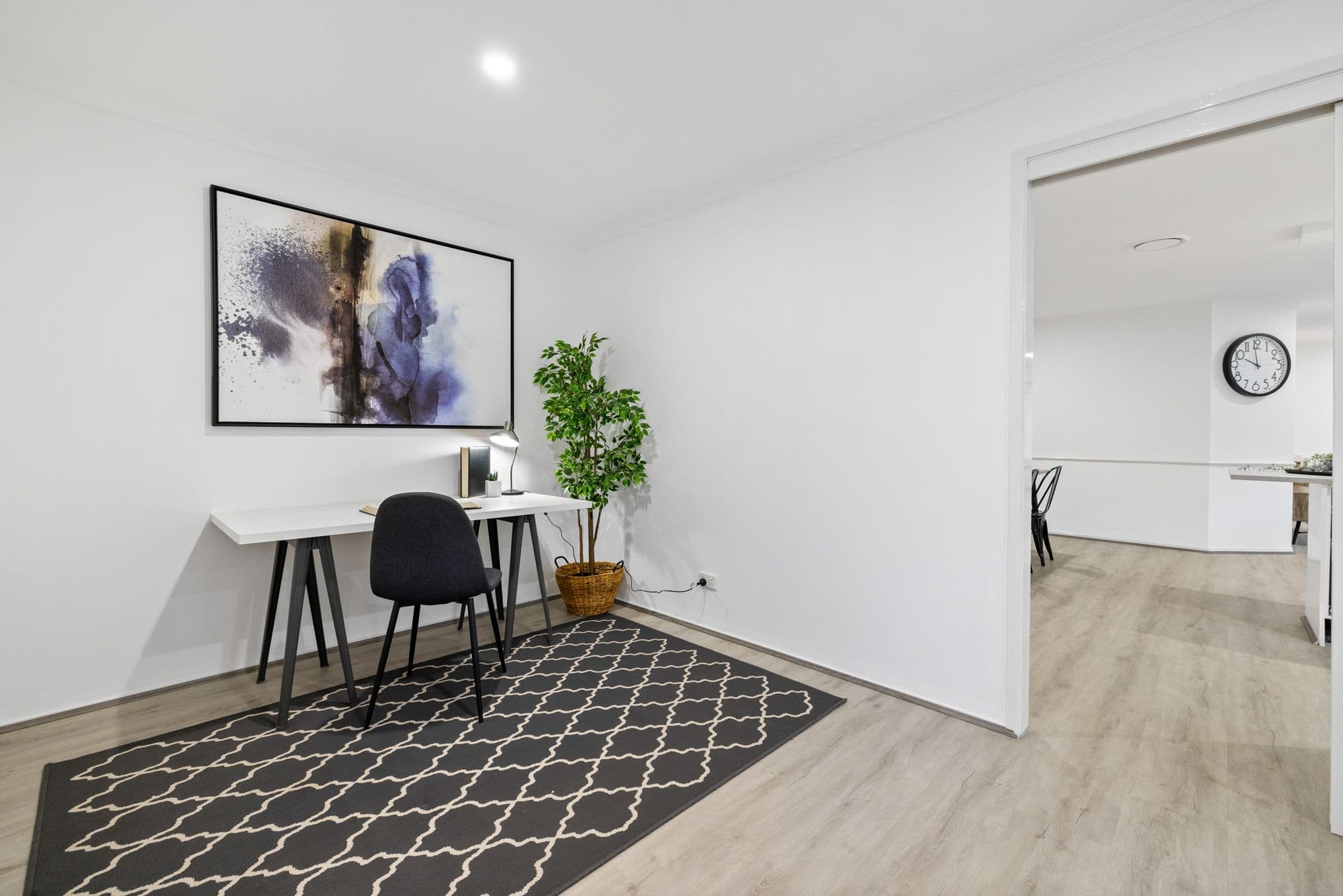 47 Flemington Crescent, Werribee VIC 3030, Werribee - Thumbnail 6
