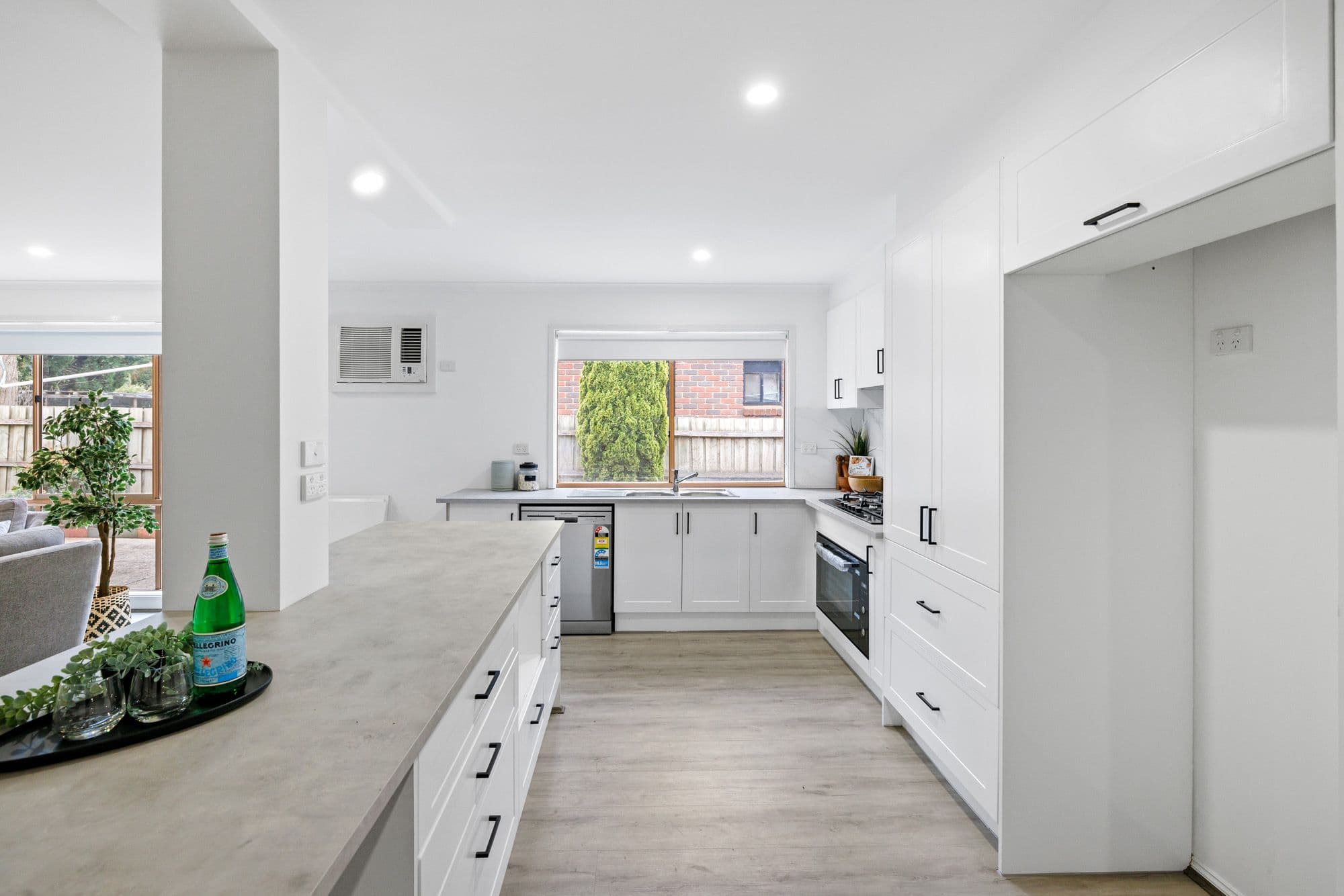 47 Flemington Crescent, Werribee VIC 3030, Werribee - Thumbnail 7