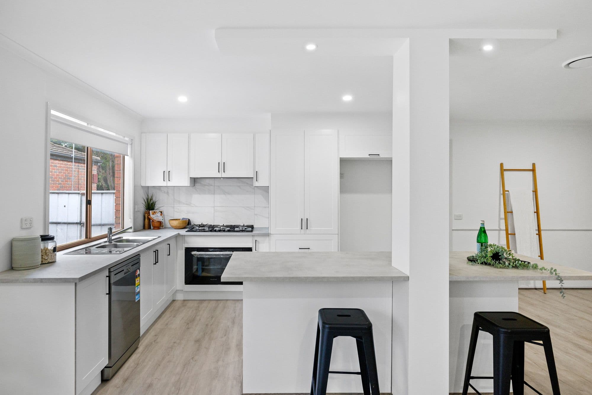 47 Flemington Crescent, Werribee VIC 3030, Werribee - Thumbnail 8