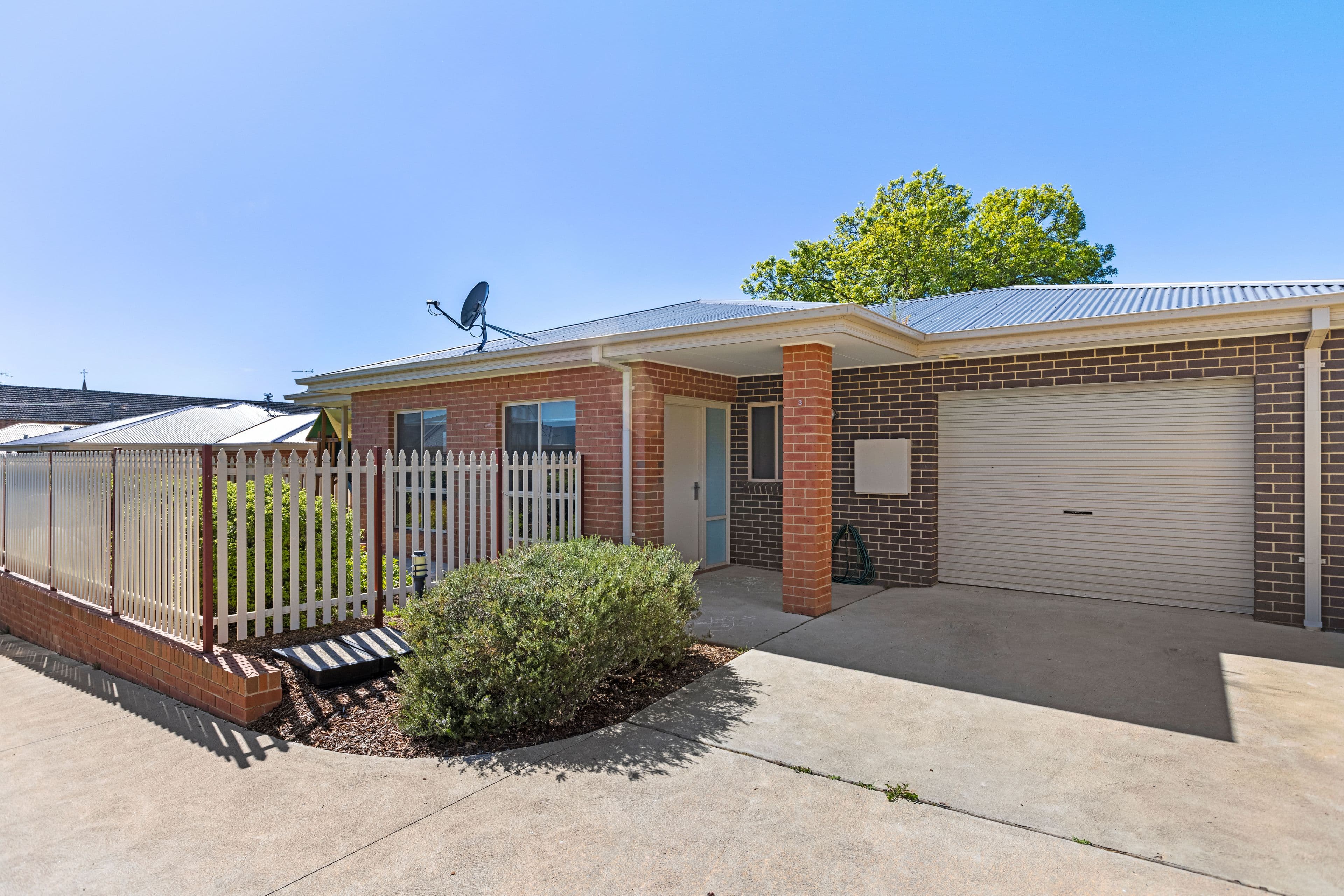 3/43-45 Dutton Street, Yass NSW 2582, Yass - Image 1