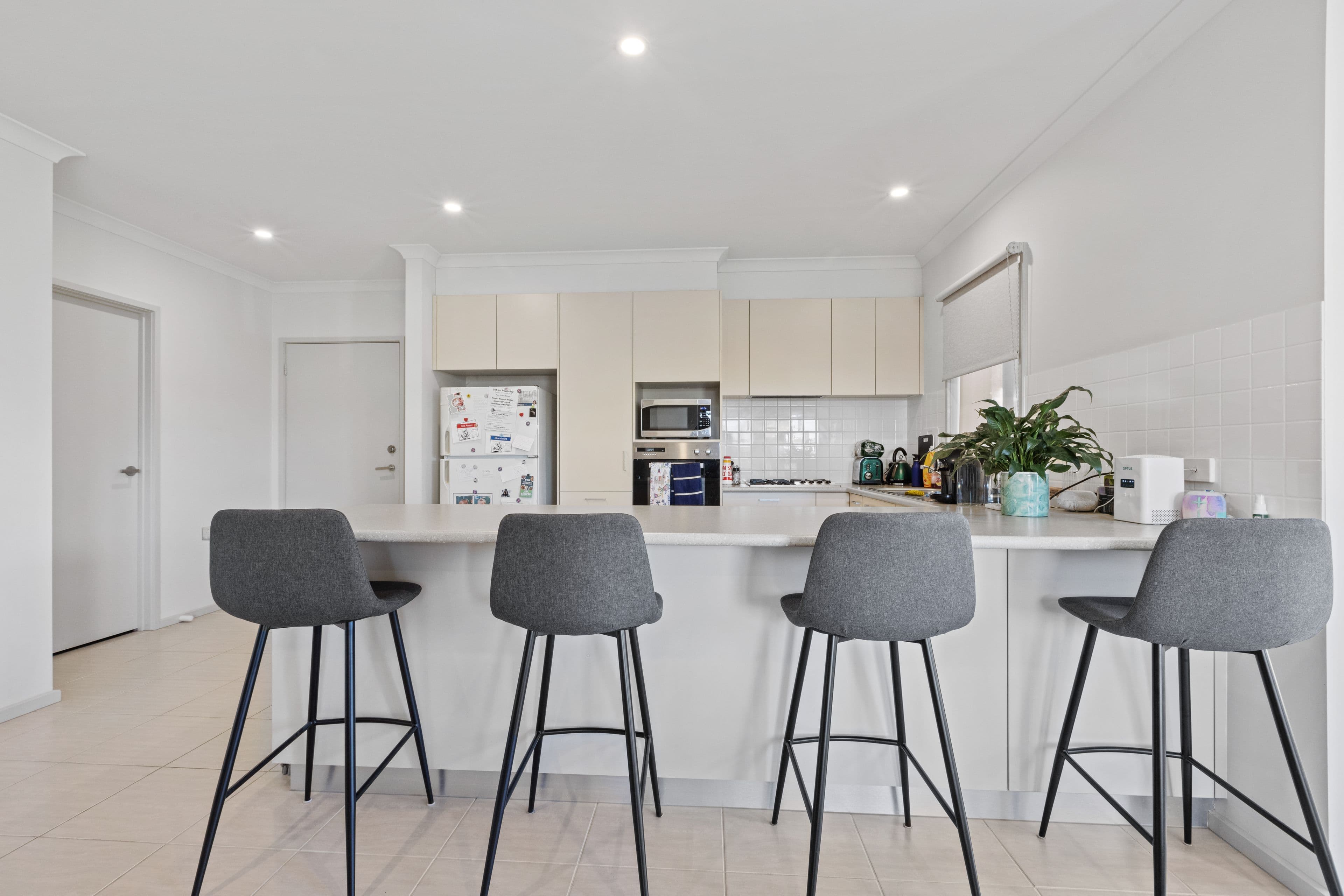 3/43-45 Dutton Street, Yass NSW 2582, Yass - Thumbnail 2