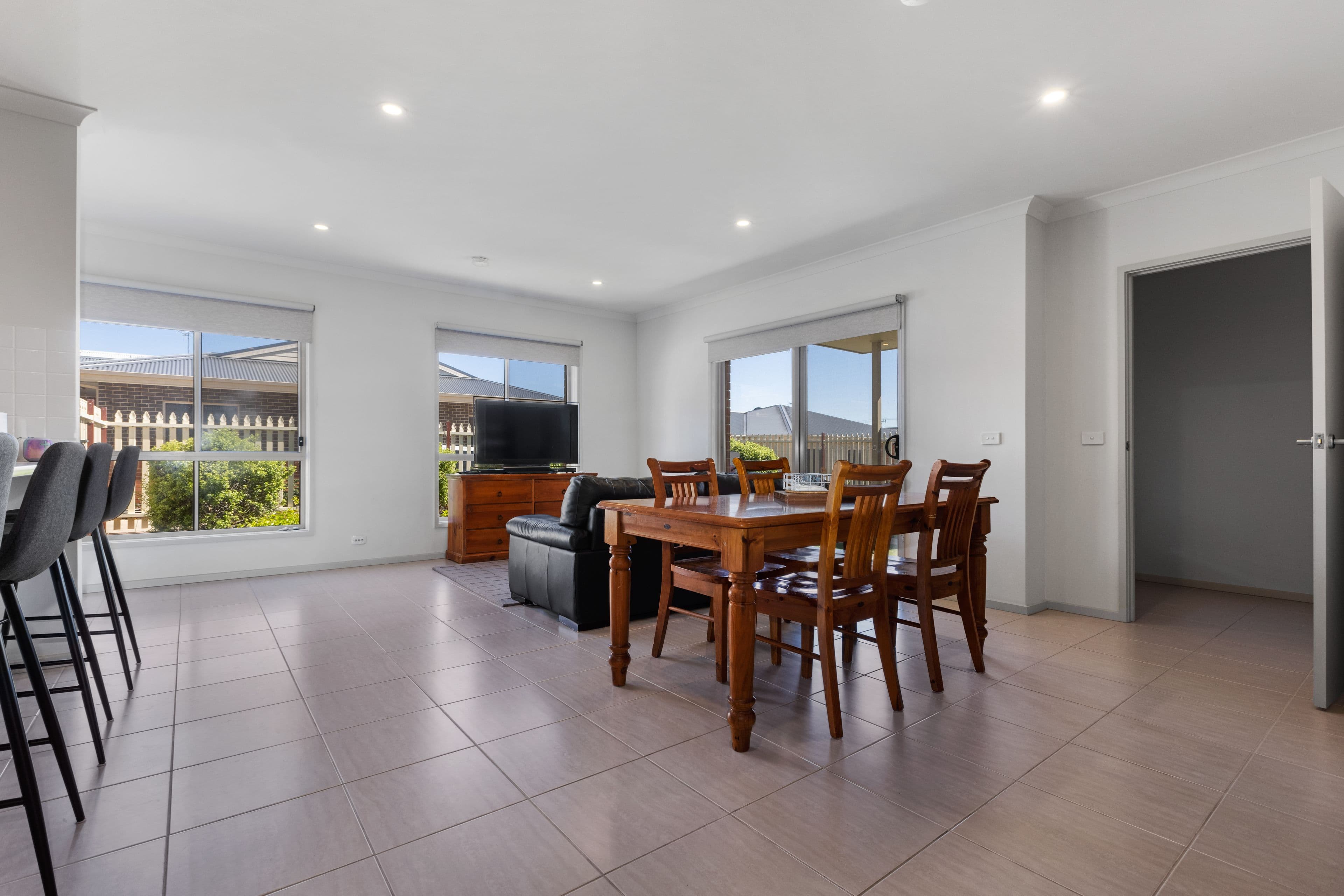 3/43-45 Dutton Street, Yass NSW 2582, Yass - Thumbnail 3